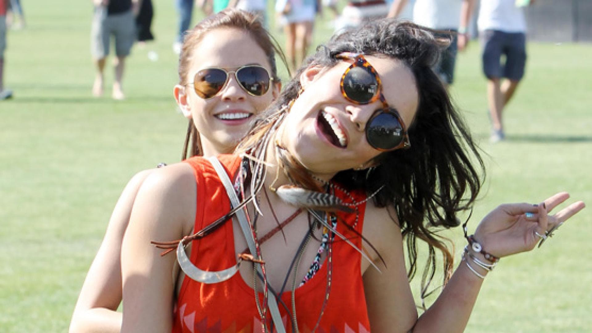 vanessa-hudgens-soll-angeblich-drogen-genommen-haben-557x313-1120418.jpg