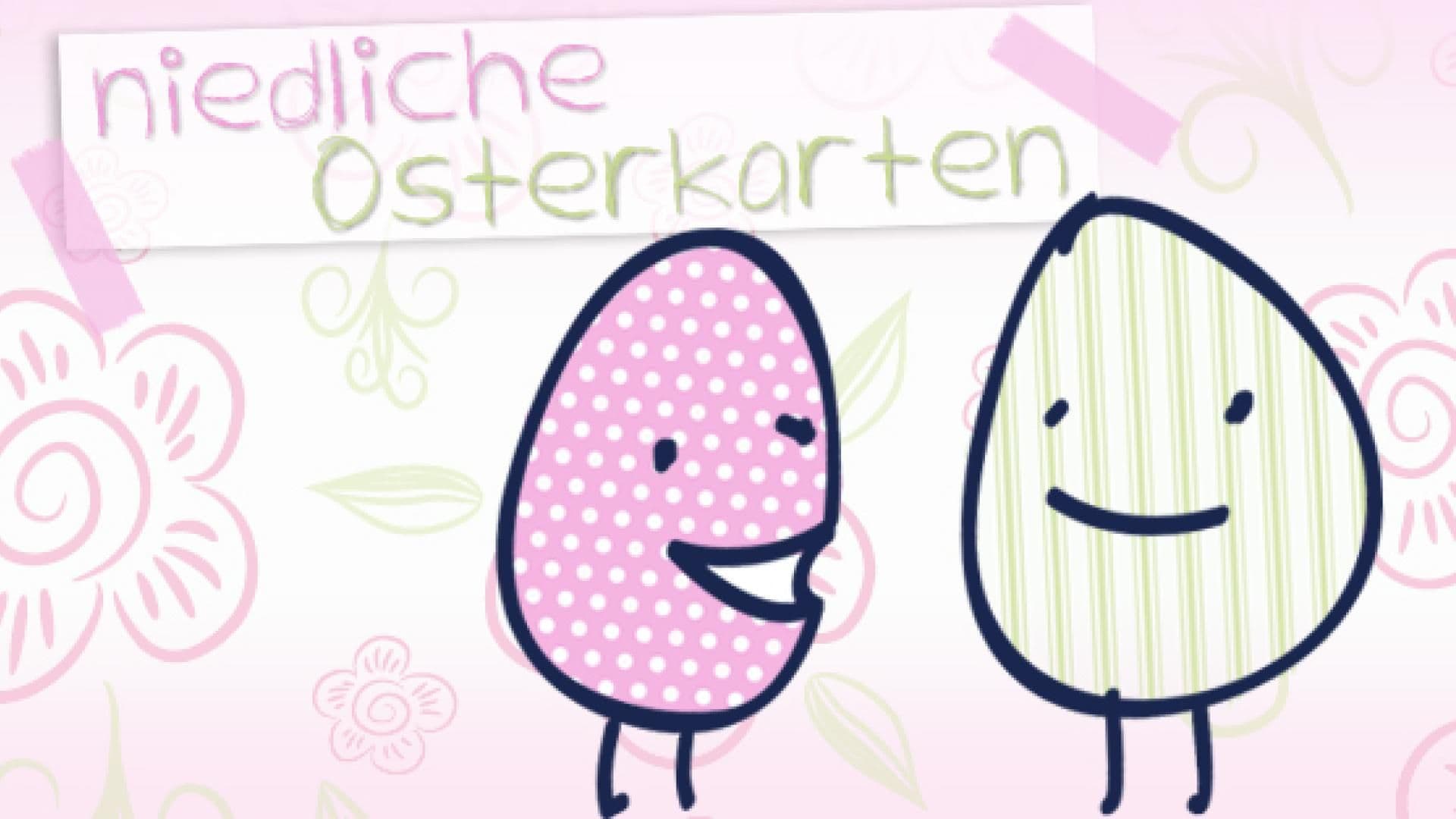 happy-easter-verschick-suesse-ostergruesse-557x313-1120373.jpg