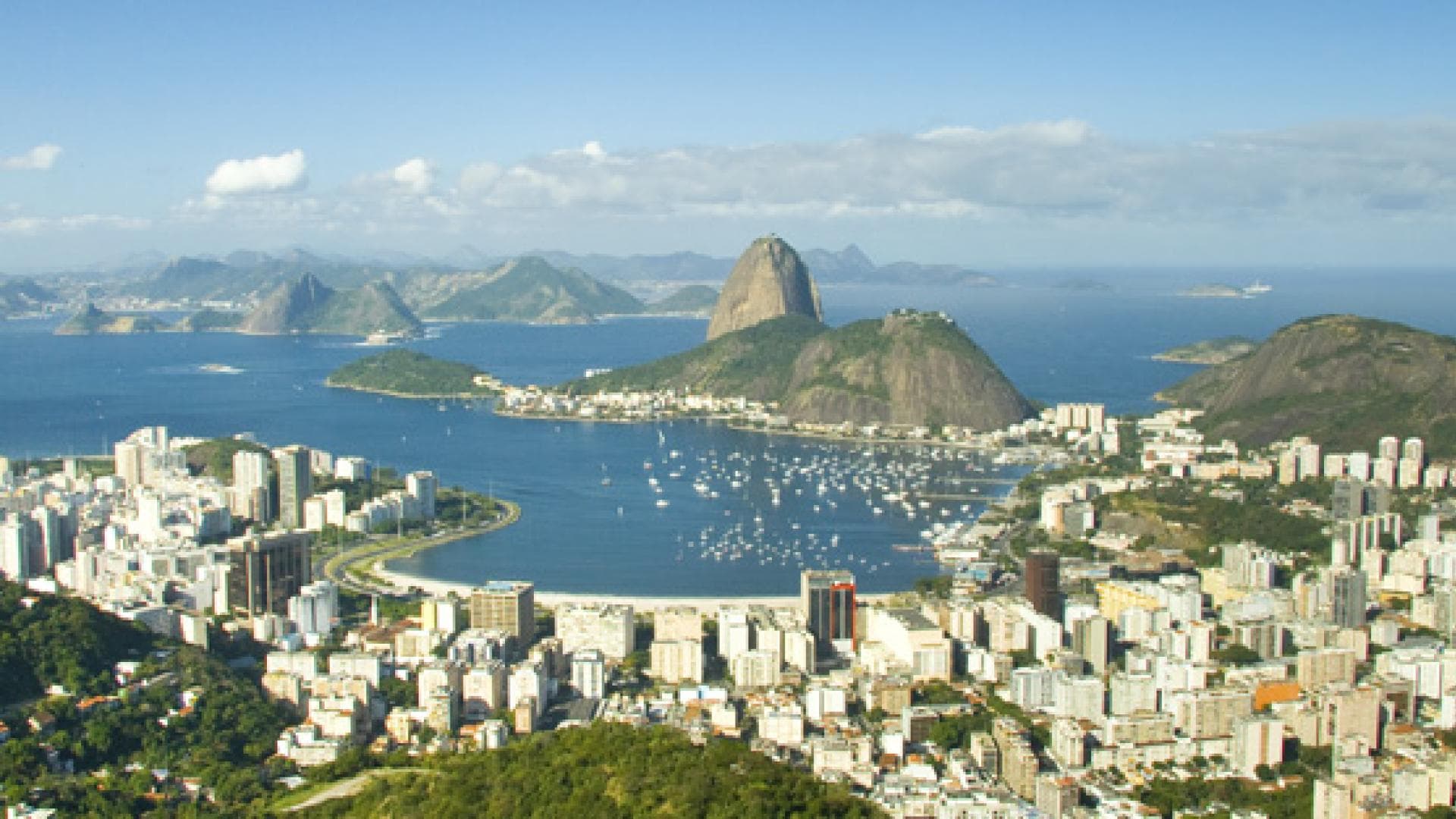germanys-next-topmodel-in-rio-de-janeiro-557x313-1130852.jpg