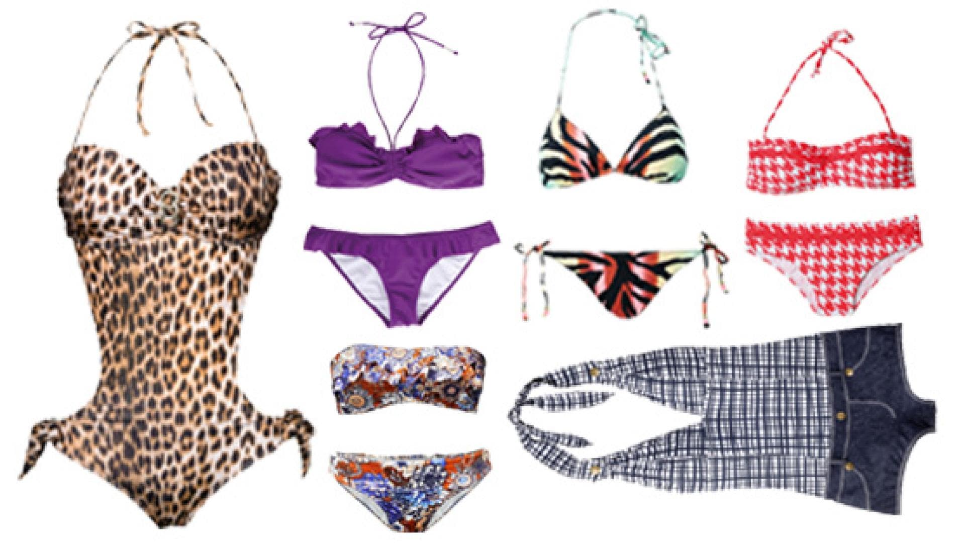 bikinis-557x313-1138465.jpg