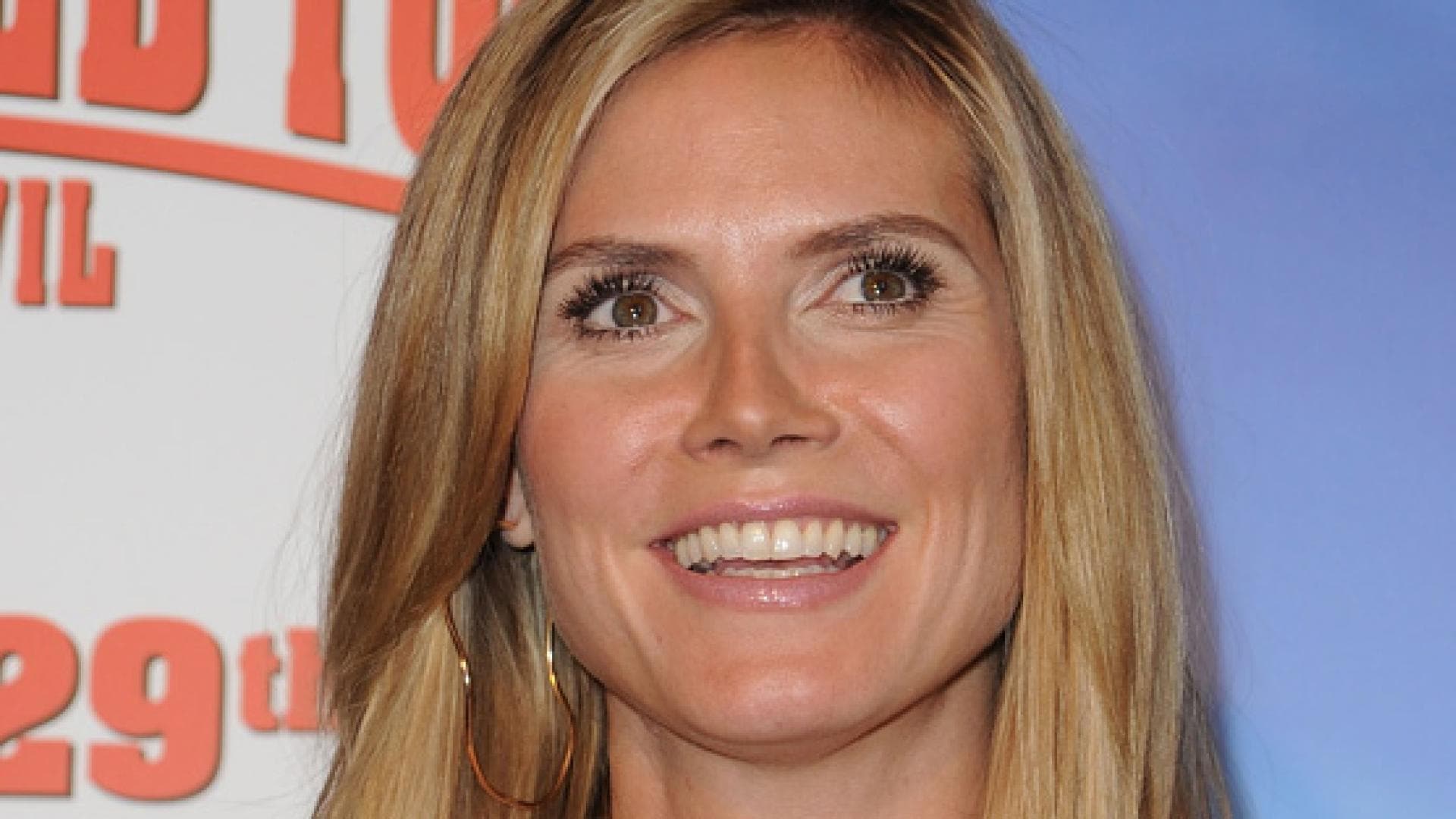 heidi-klum-foto-getty-images-557x313-1136563.jpg