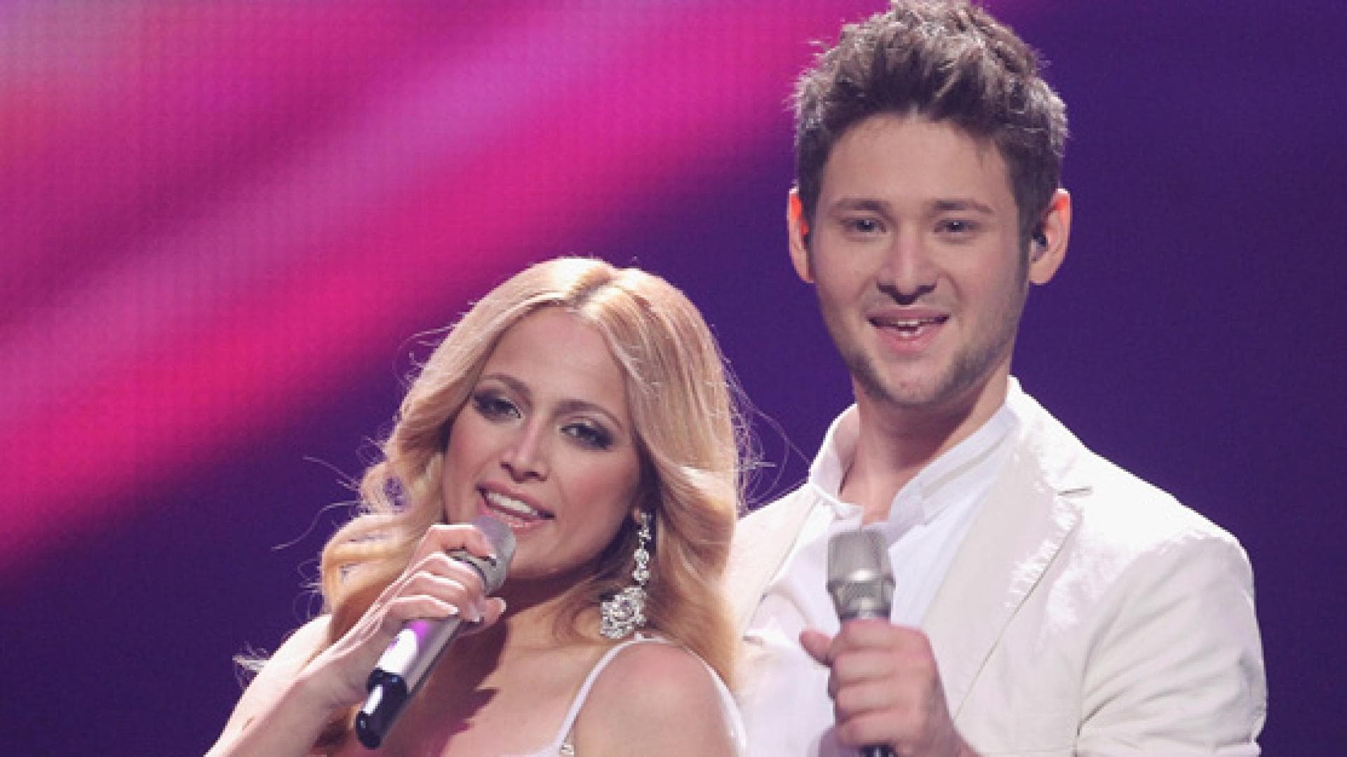 nikki-und-ell-aus-aserbaidschan-beim-esc-2011-557x313-1148164.jpg