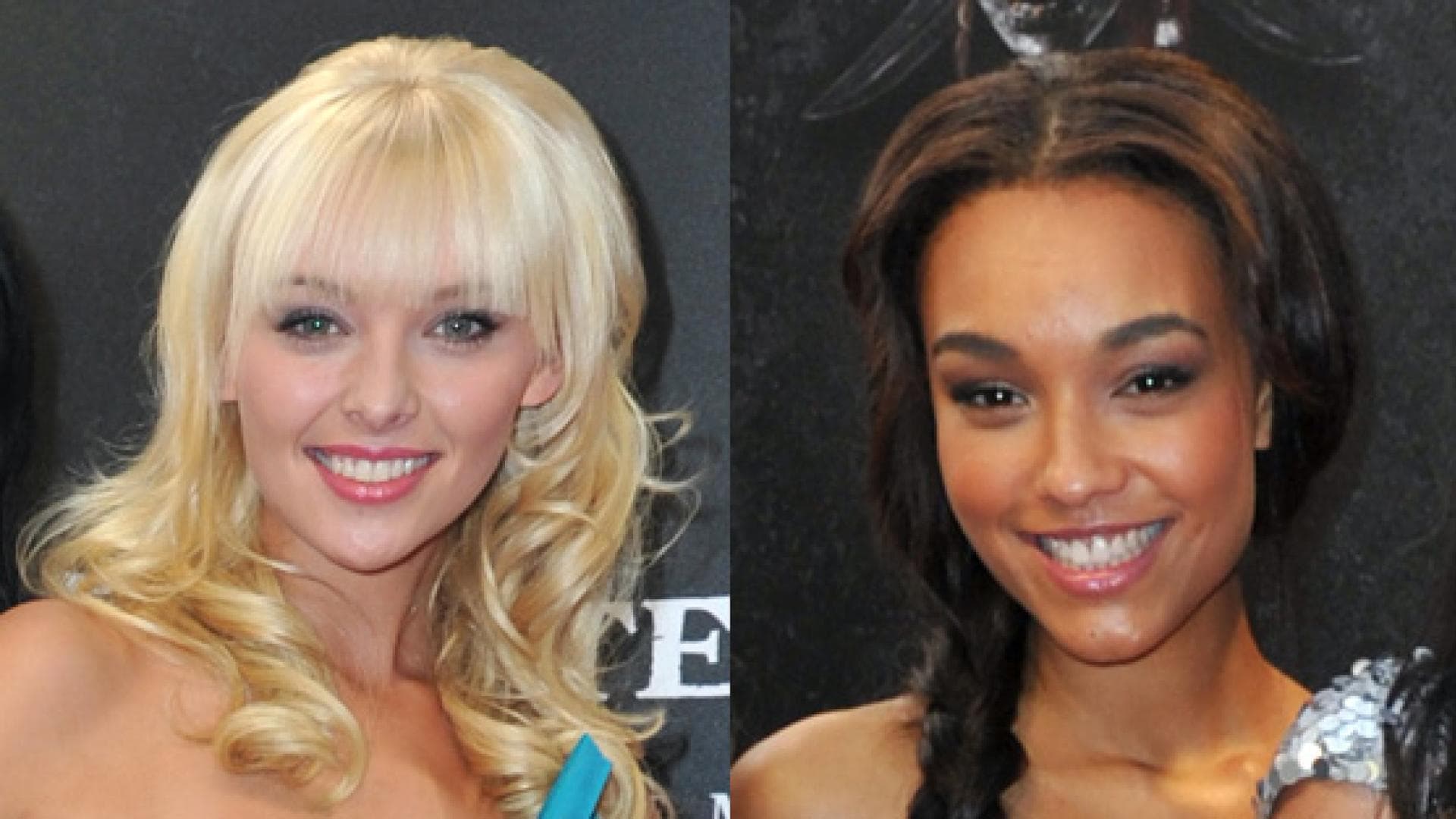 gntm-2011-aleksandra-anna-lena-557x313-1165671.jpg