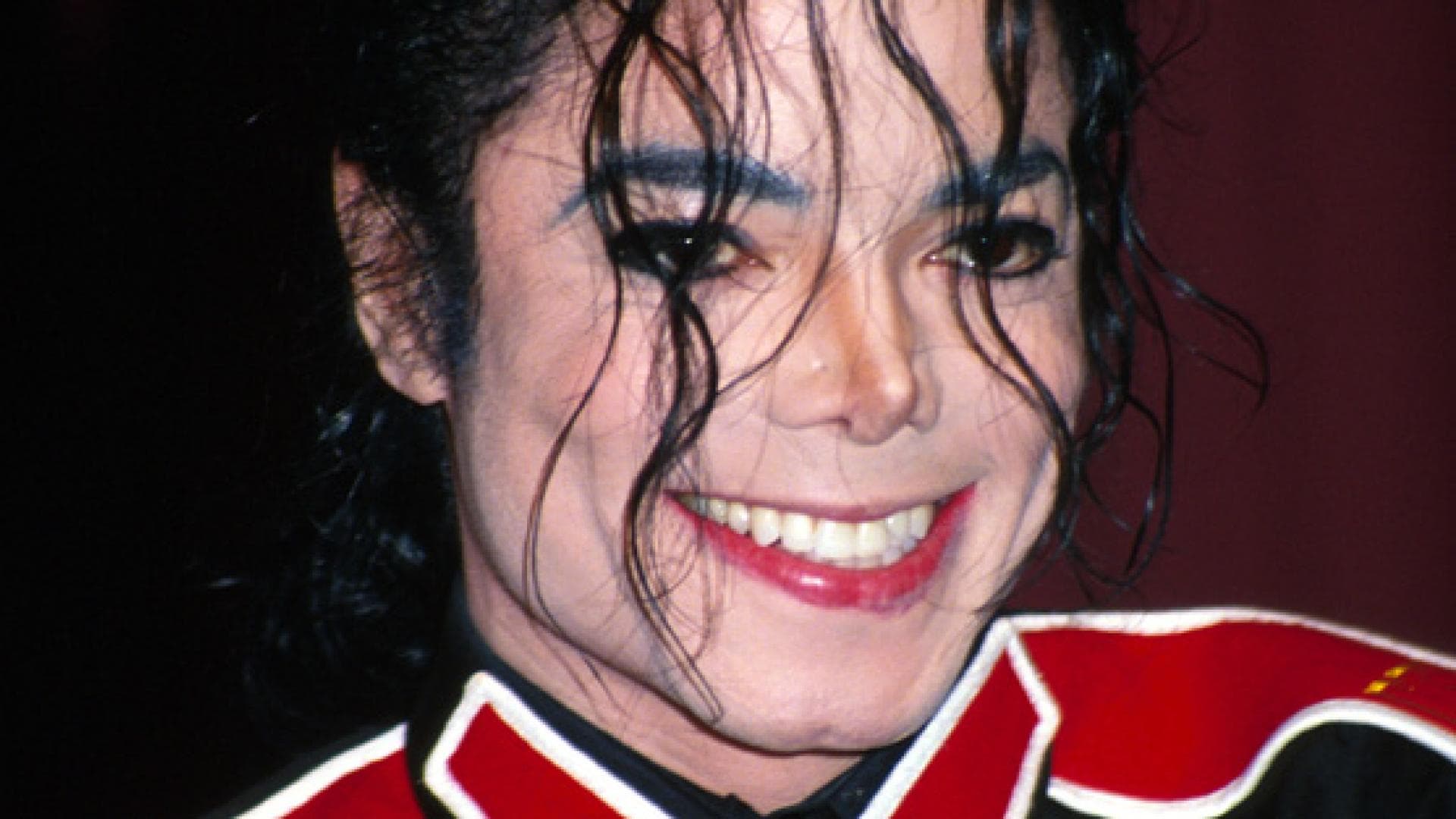 michael-jackson-557x313-1178320.jpg