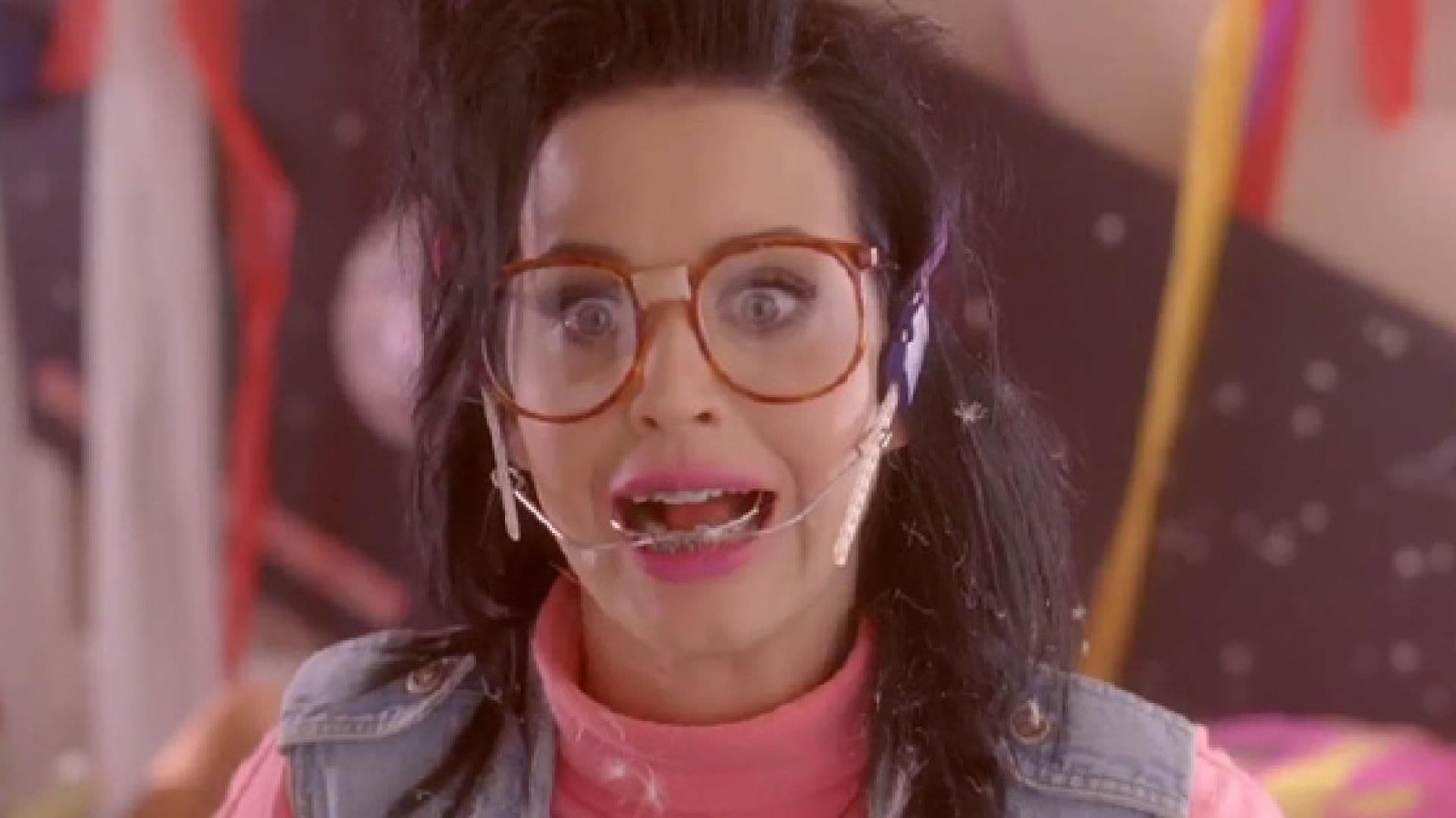 katy-perry-im-clip-zu-last-friday-night-557x313-1177074.jpg