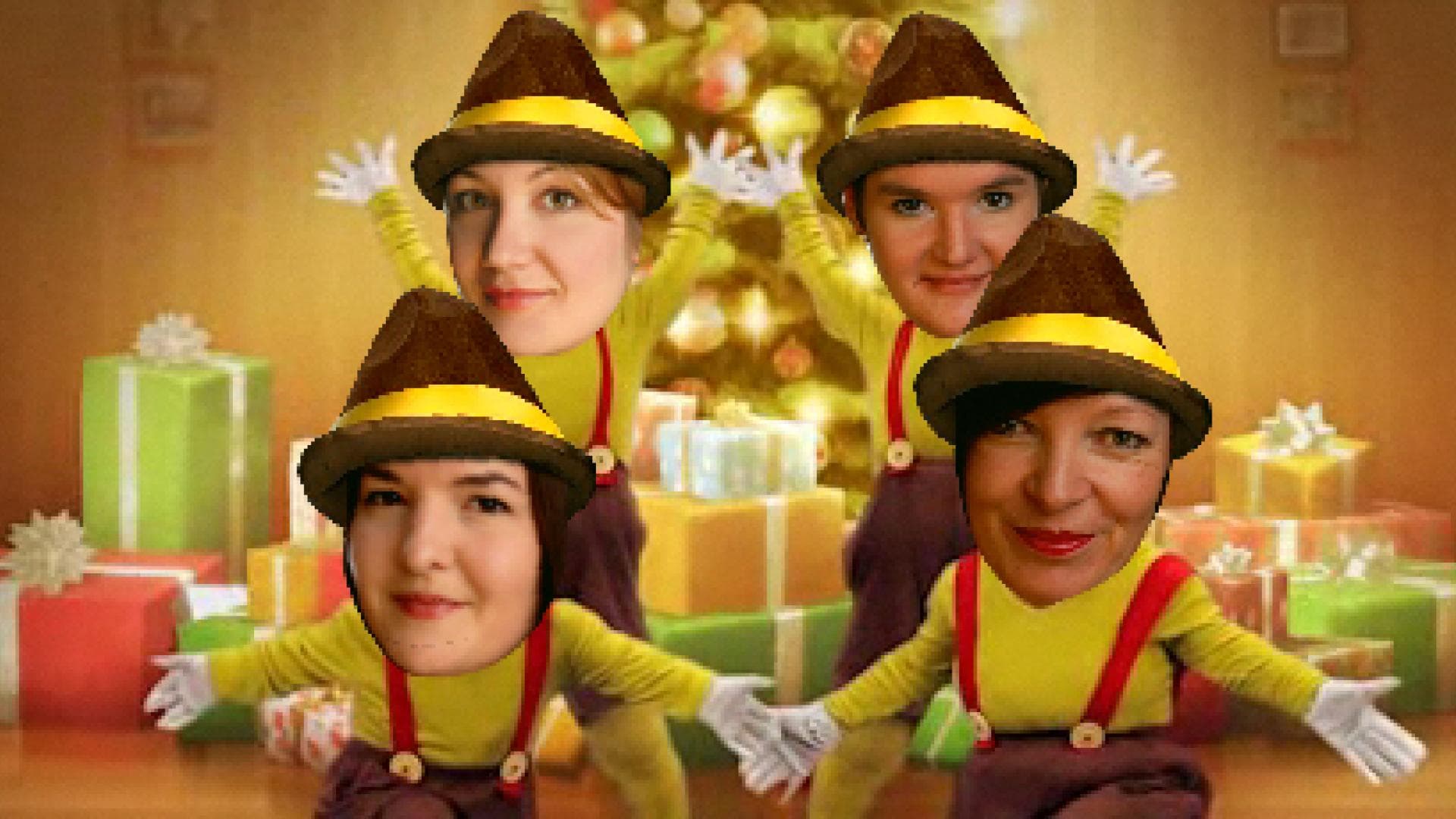 maedchen-de-wuenscht-euch-frohe-weihnachten-454x230-bild-1-1370710.jpg