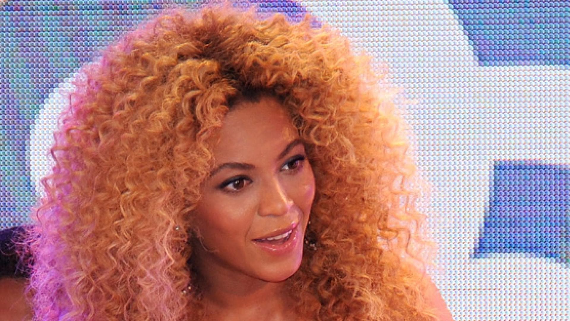 beyonce-557x313-1202445.jpg