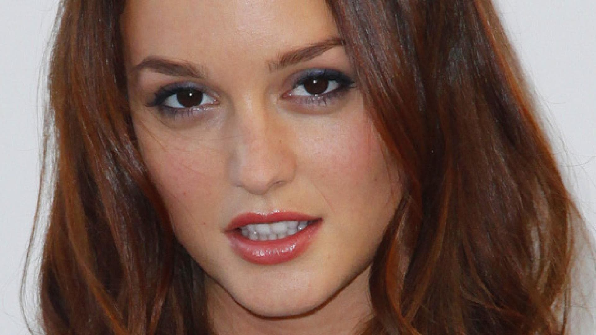 leighton-meester-ddpimages-557x313-905902.jpg