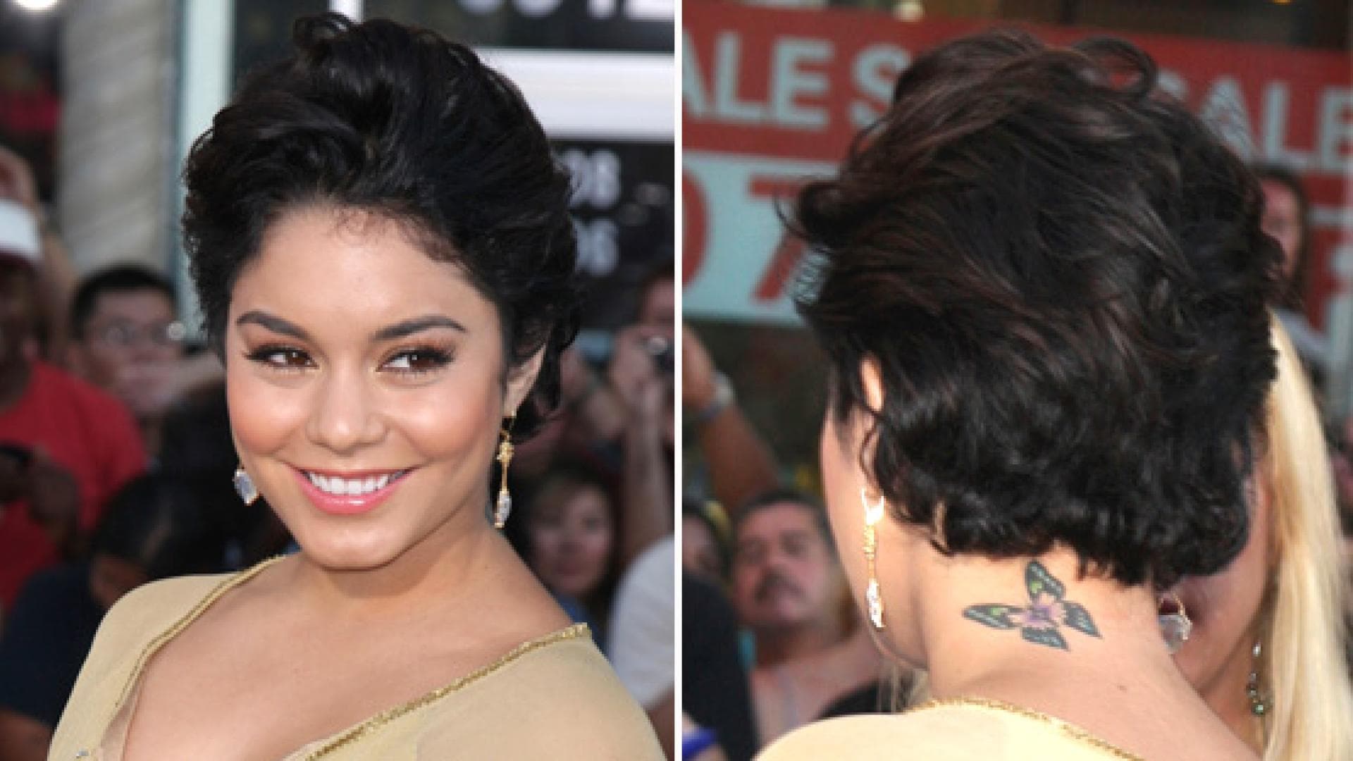 vanessa-hudgens-hat-kurze-haare-557x313-1216153.jpg