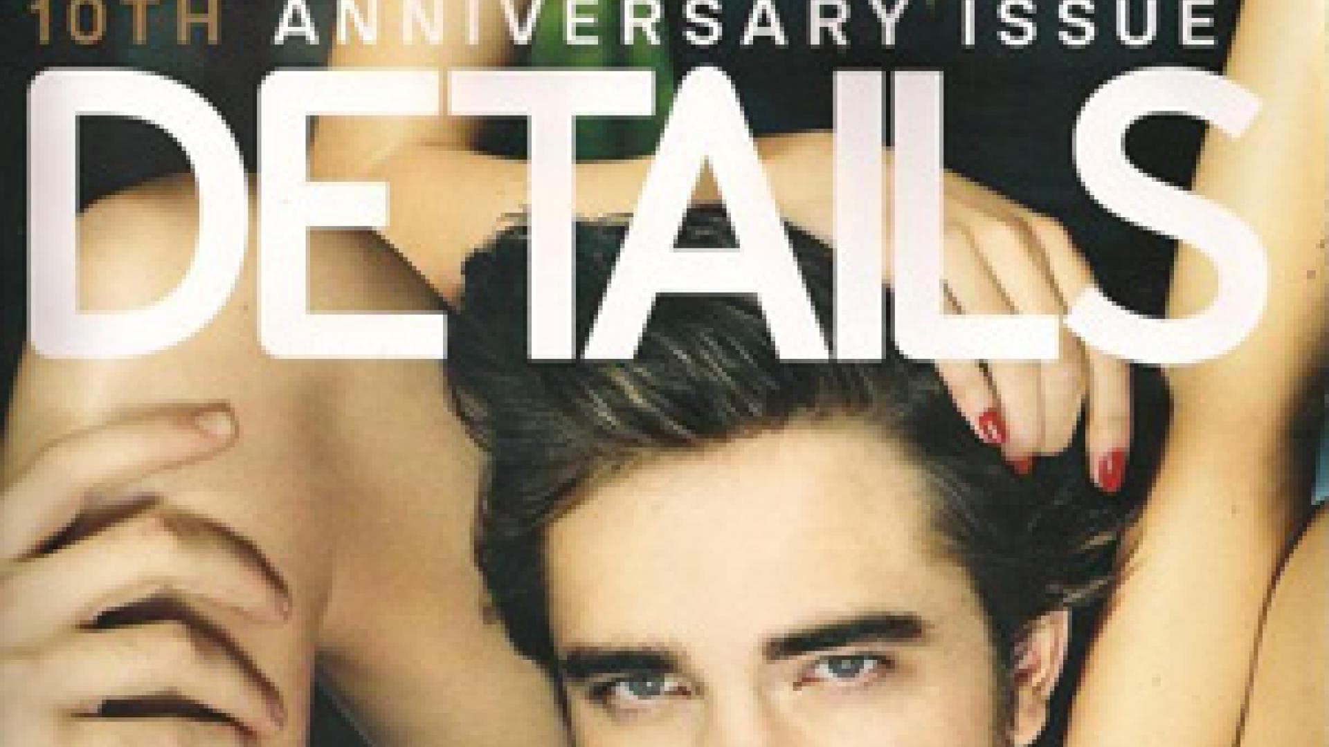 robert-pattinson-vagina-allergie-war-nur-ein-scherz-300x420-bild-1-650067.jpg