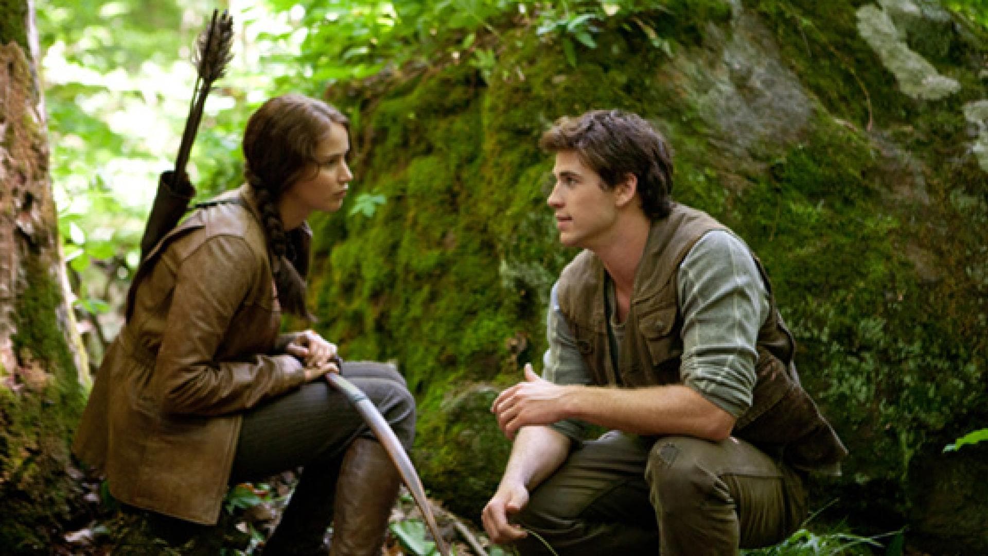 die-tribute-von-panem-filmbilder-557x313-1234033.jpg