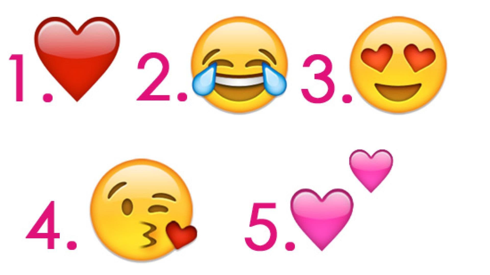 emoji-inline-2128223.jpg