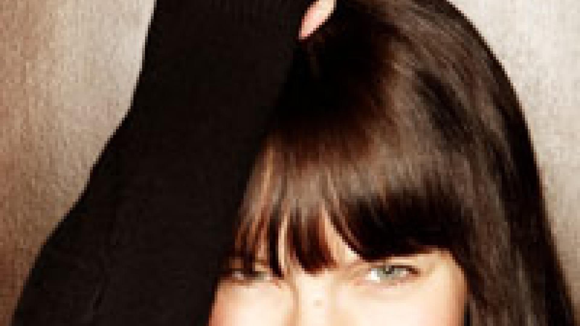 marit-larsen-200x300-bild-1-481646.jpg