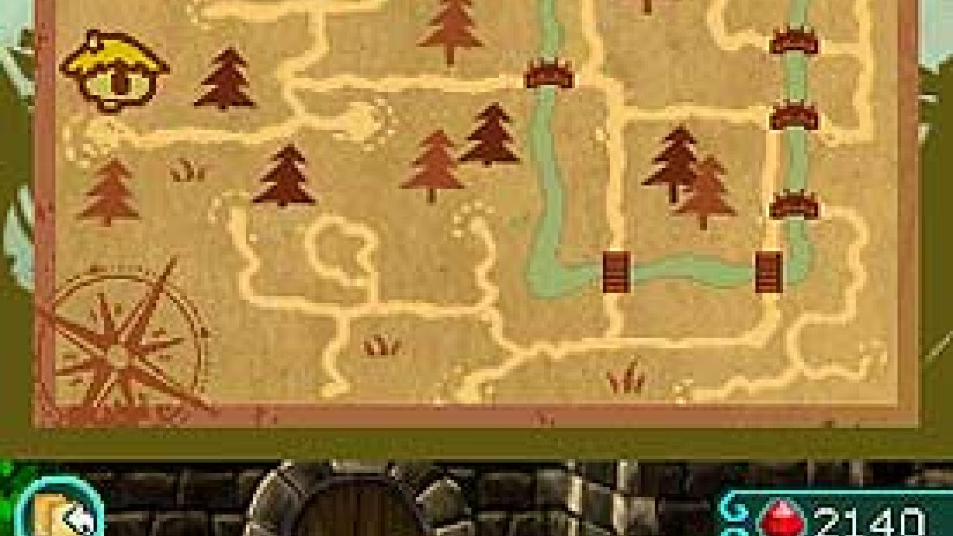 screenshot-zarah-das-schloss-des-gwoor-275x413-bild-1-452935.jpg