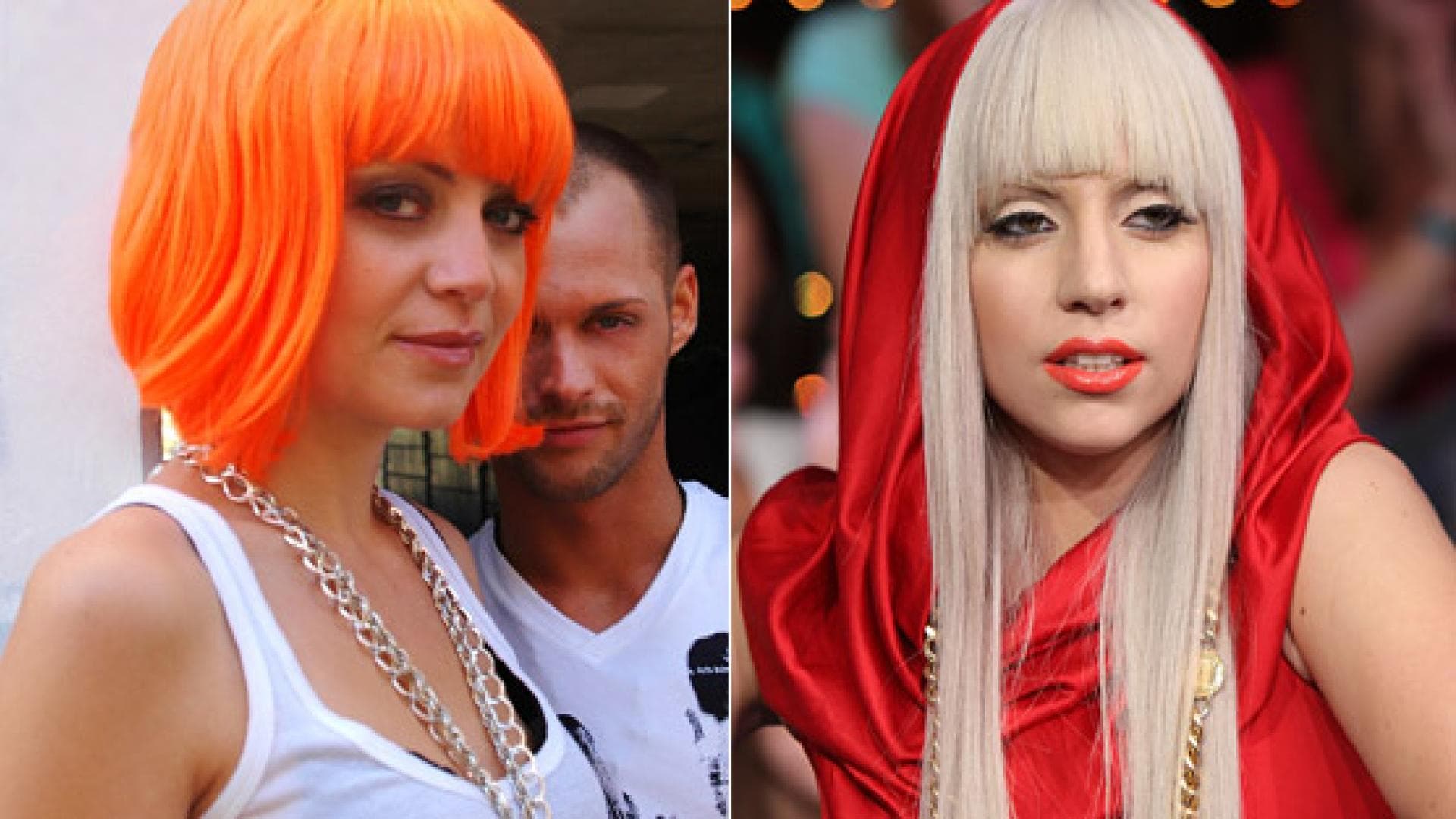 lady-gaga-discobitch-557x313-bild-1-445908.jpg