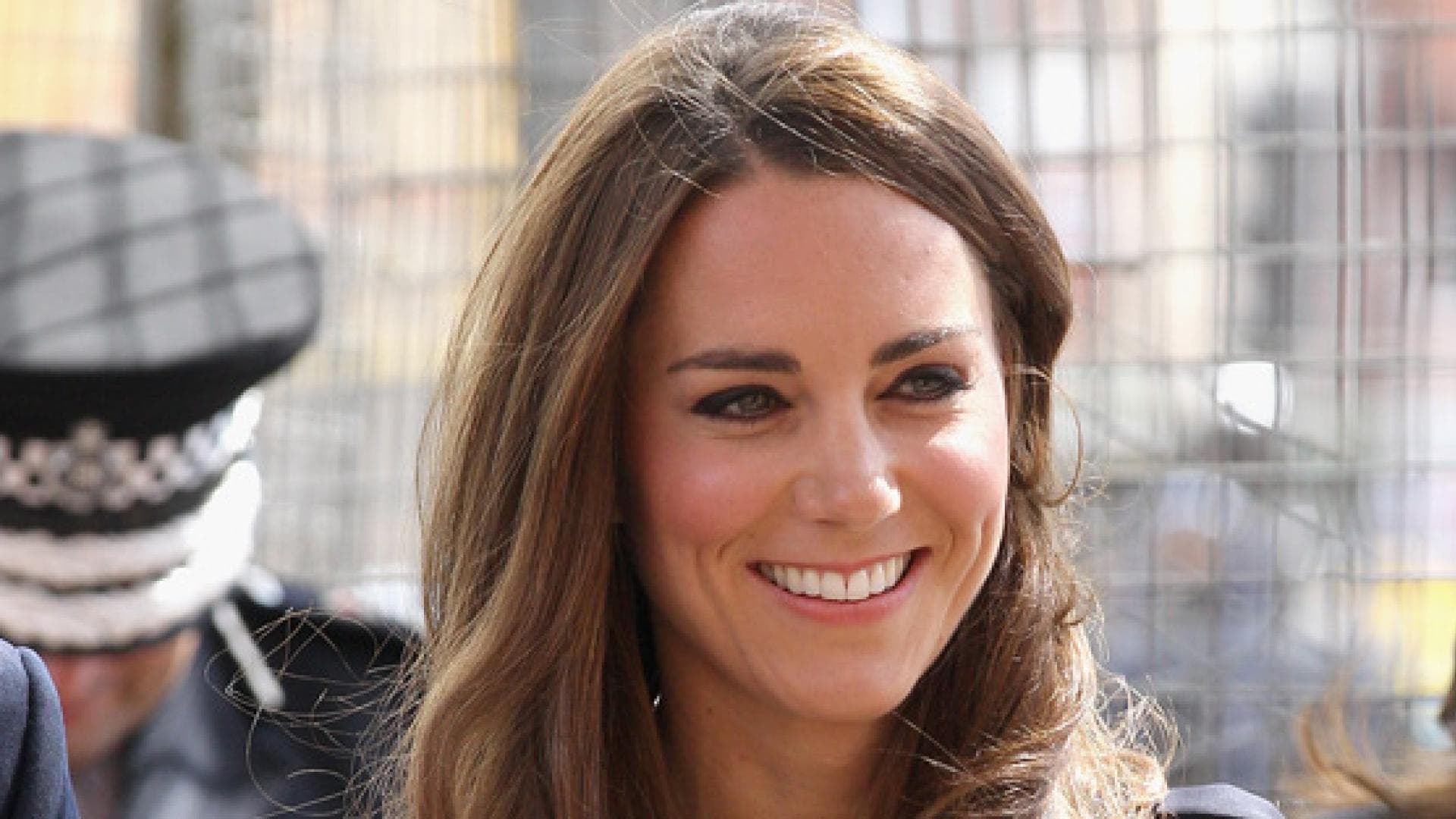 kate-middleton-magersuechtig-557x313-1256060.jpg
