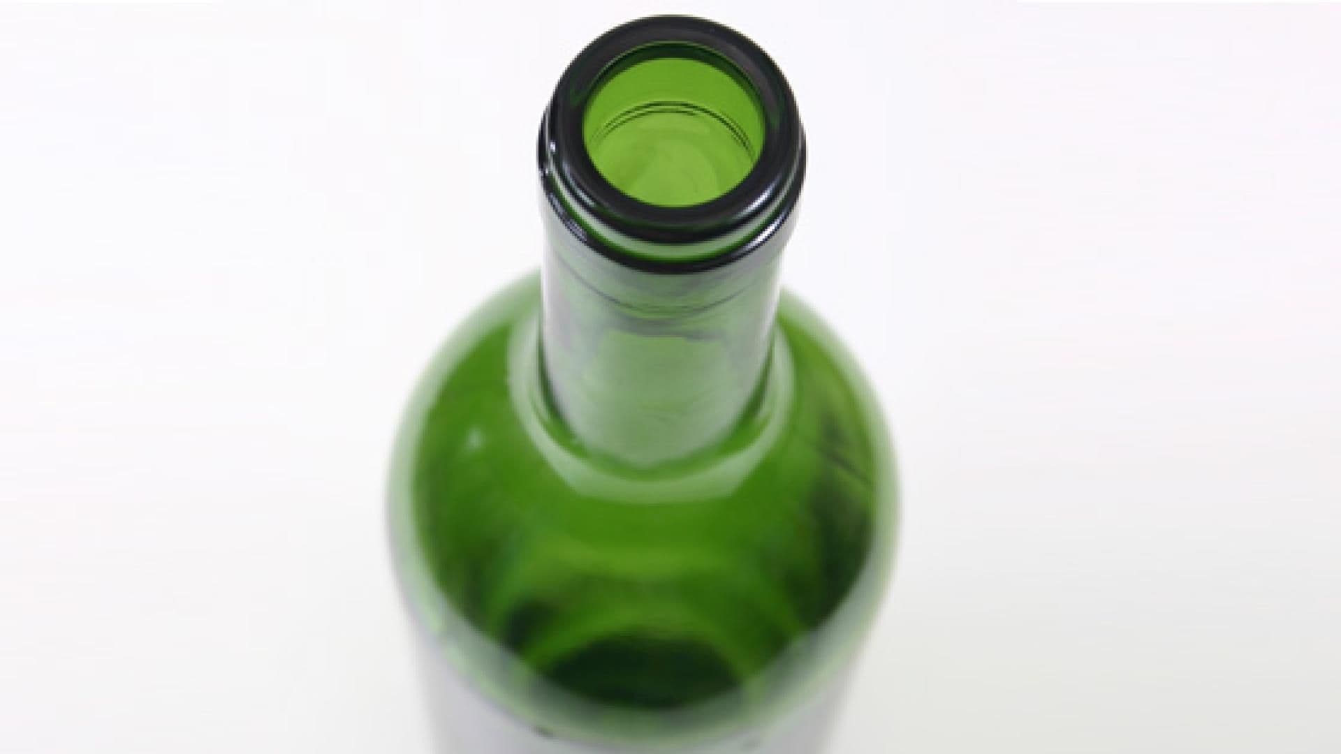 bierflasche-557x313-1265091.jpg