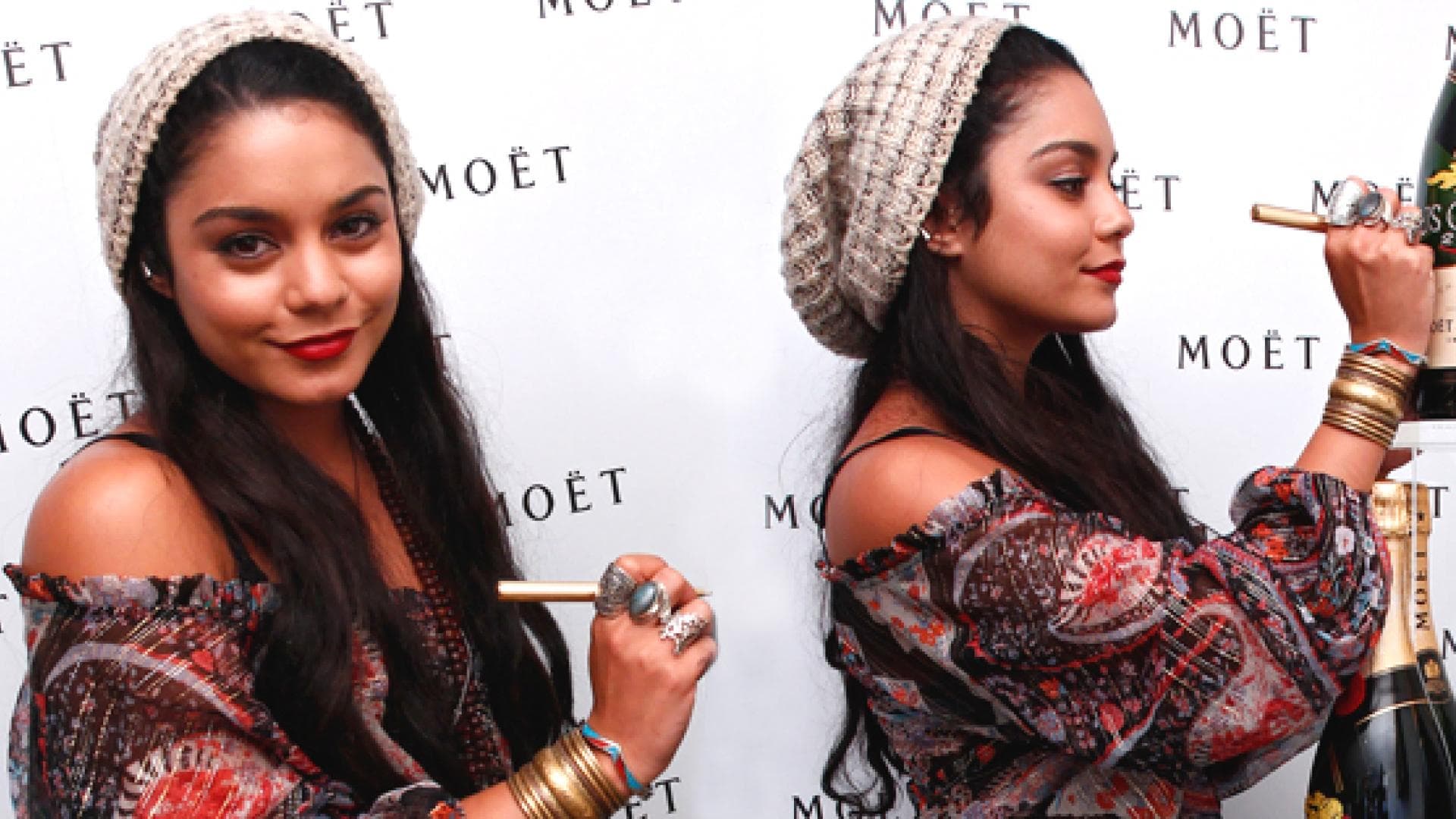 fotos-getty-images-557x313-1268764.jpg