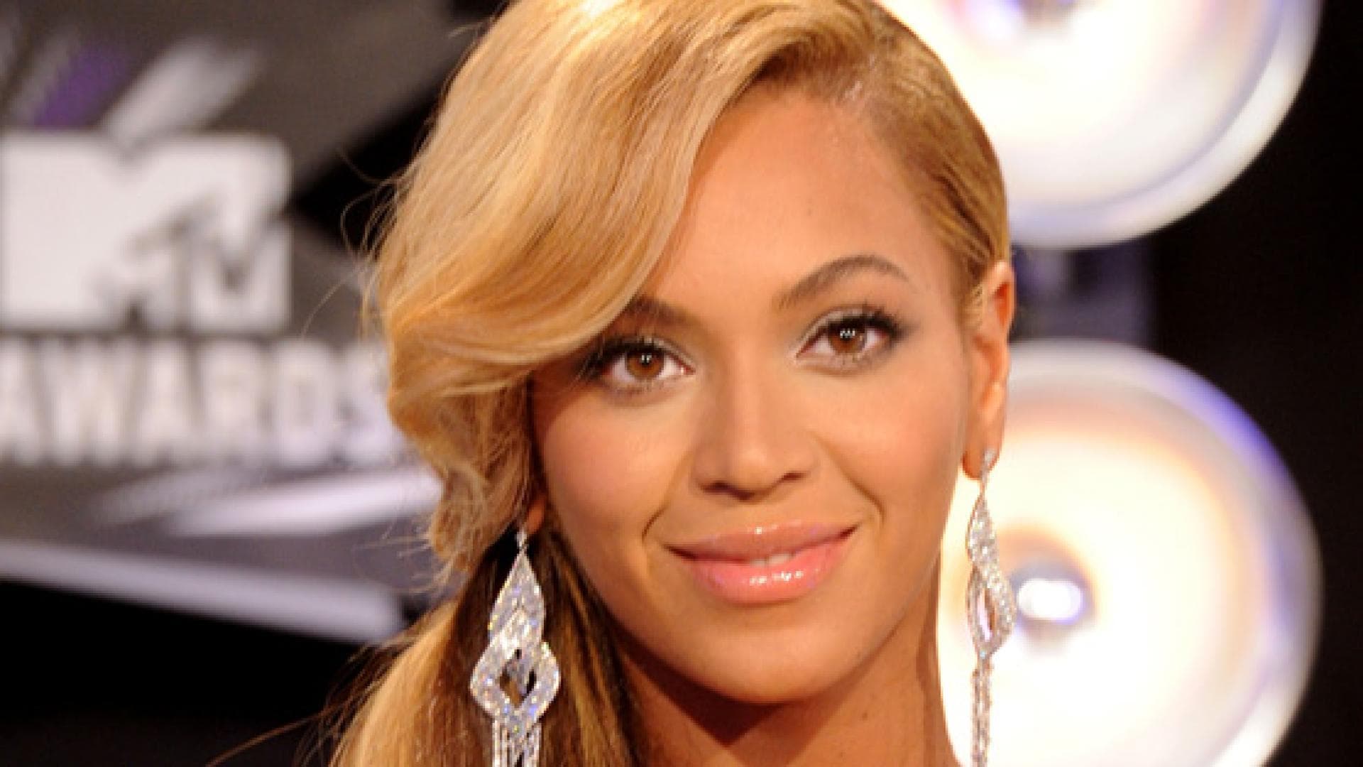 mtv-video-awards-beyonce-ist-schwanger-557x313-1259843.jpg