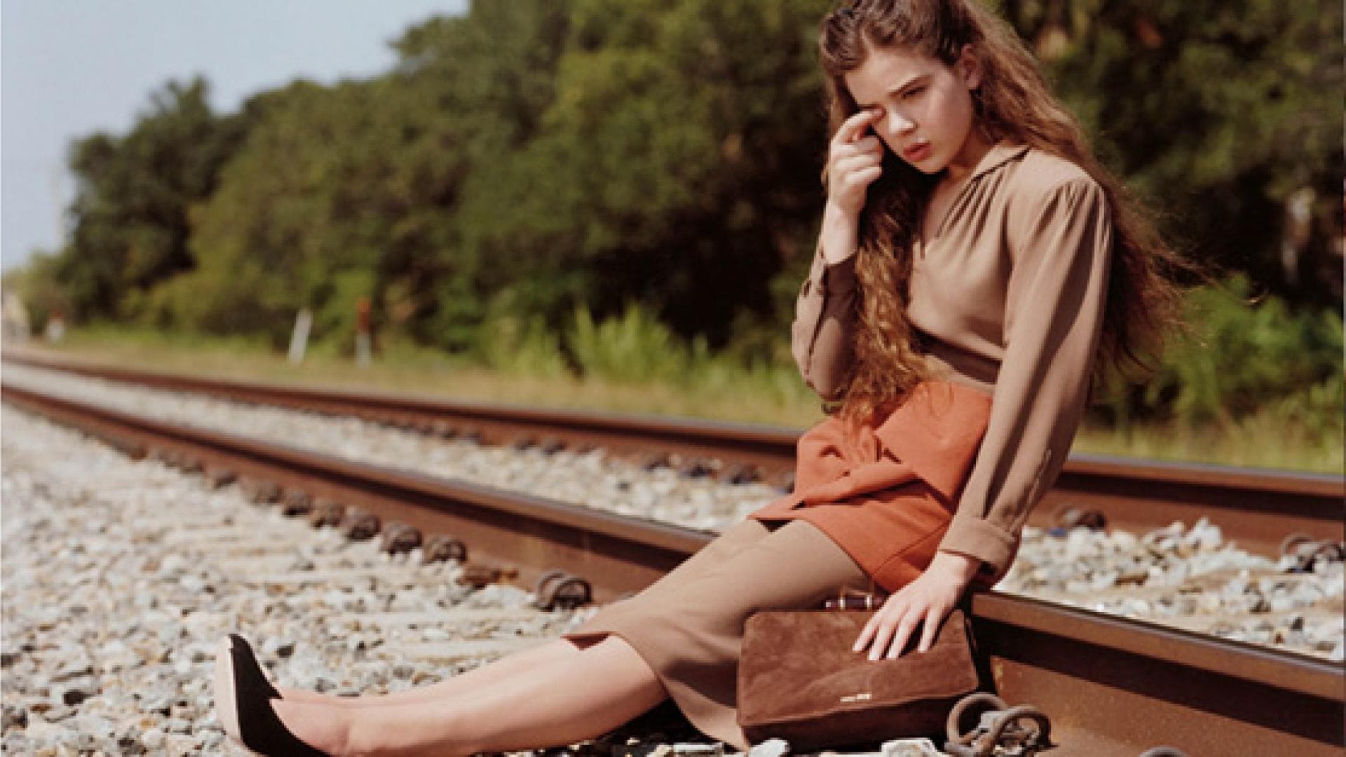 hailee-steinfeld-model-fuer-miu-557x313-1283793.jpg