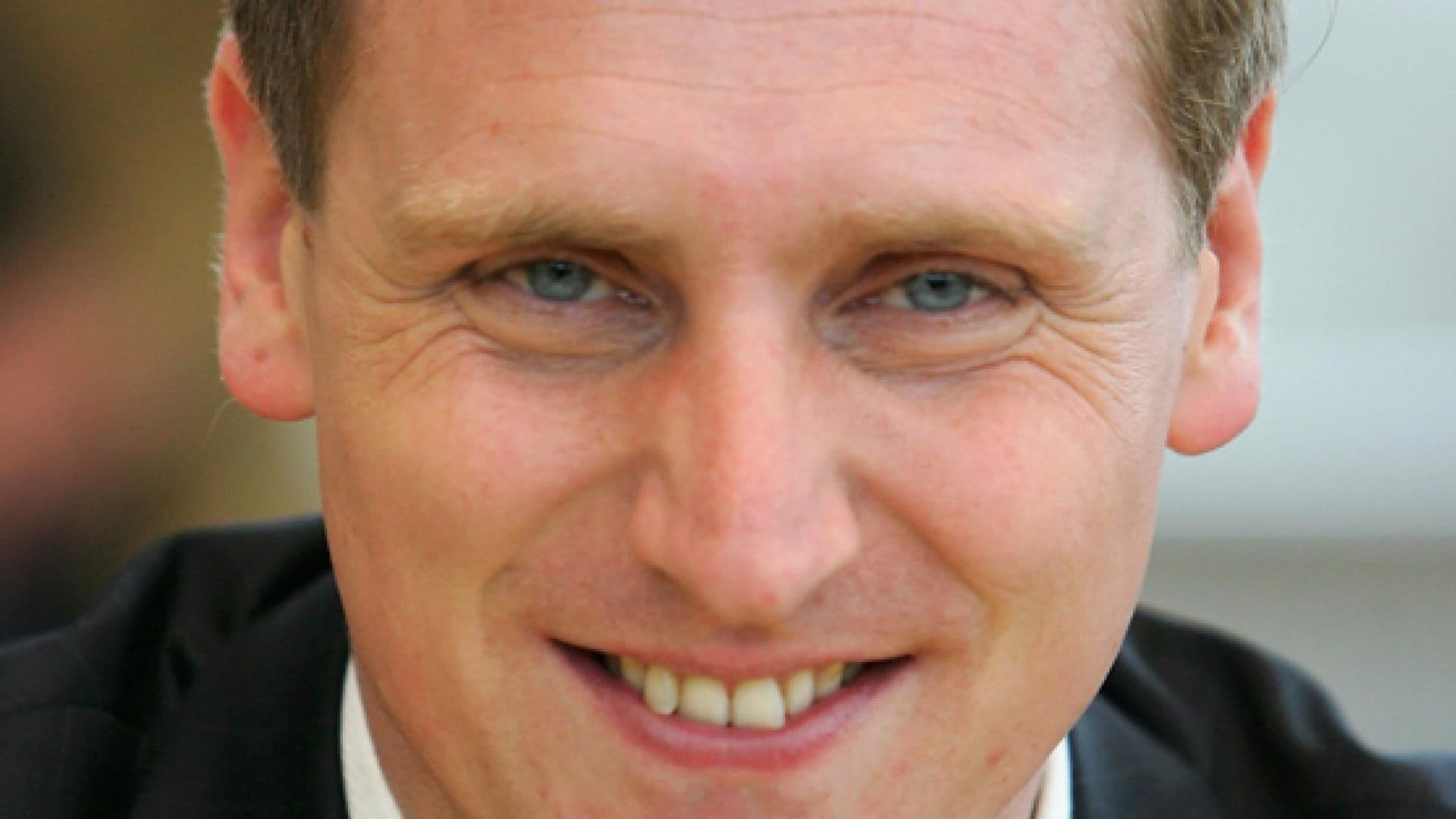 cdu-politiker-christian-von-boetticher-557x313-1250143.jpg