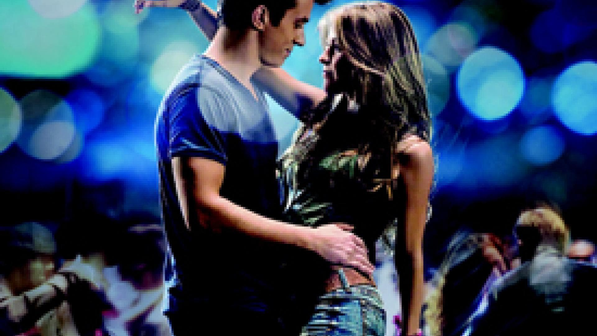 footloose-kinoplakat-275x389-1250480.jpg