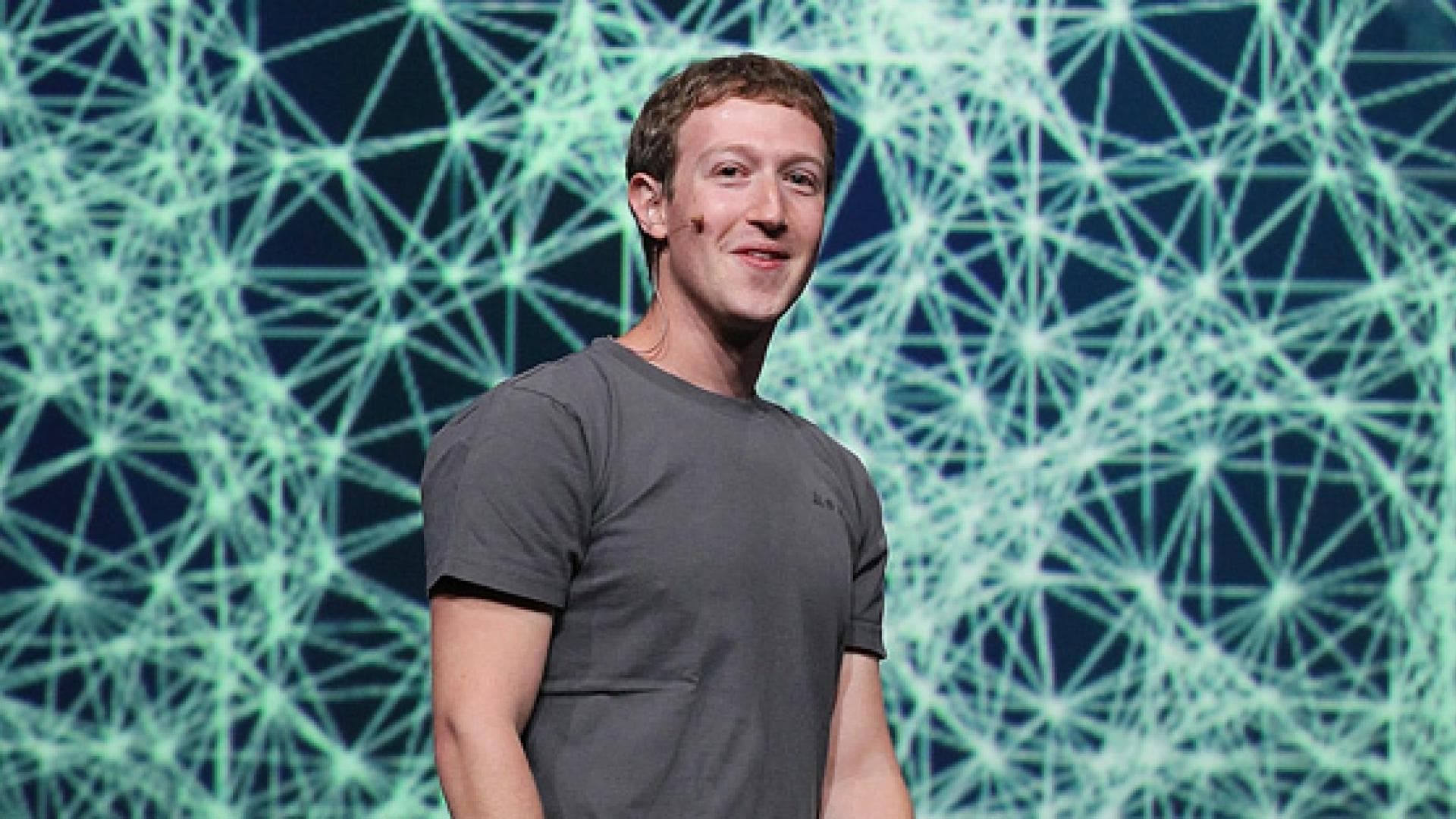 mark-zuckerberg-bei-der-facebook-f8-konferenz-in-san-francisco-557x313-1287123.jpg