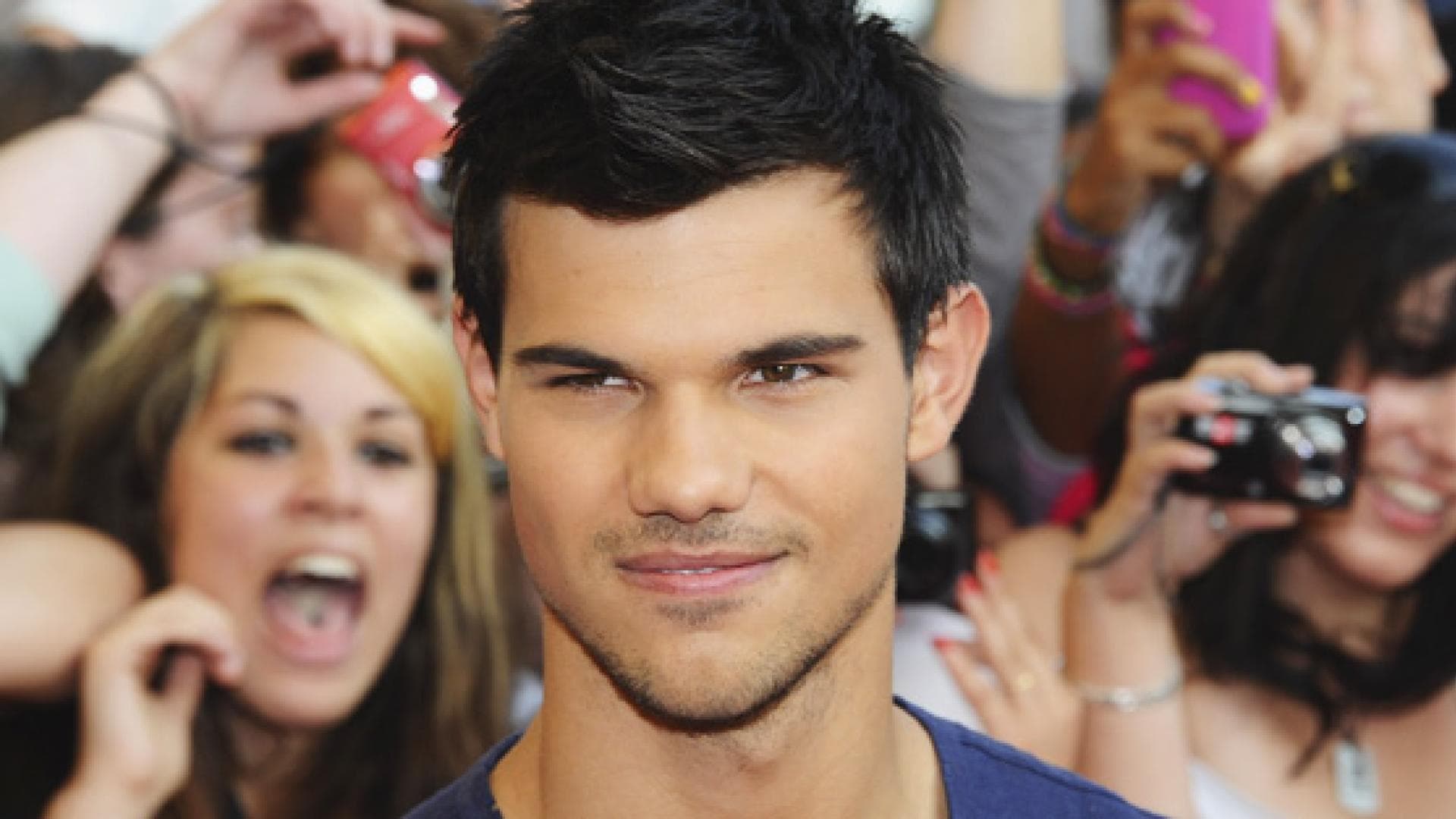 taylor-lautner-maedels-sind-nur-an-jacob-interessiert-557x313-1291924.jpg