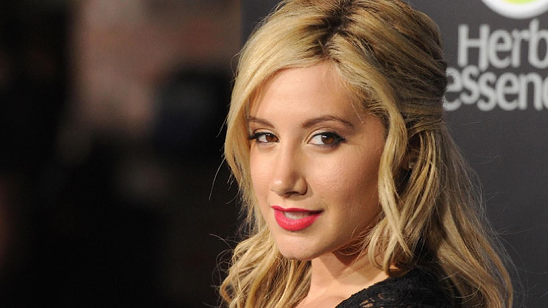 ashley-tisdale-bekommt-eigene-sitcom-557x313-1307012.jpg