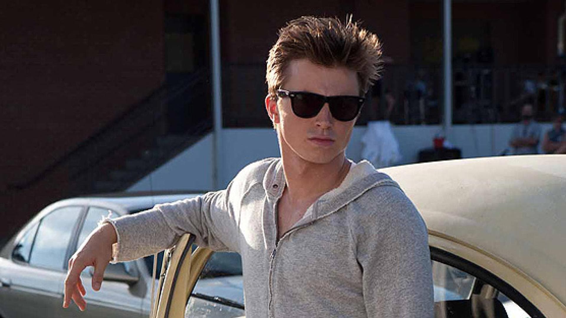 kenny-wormald-in-footloose-557x313-1305181.jpg
