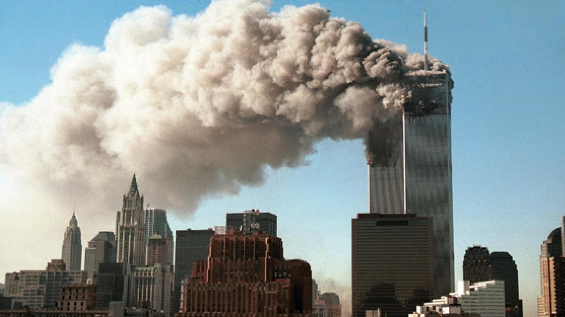 world-trade-center-am-11-september-2001-557x313-1272864.jpg