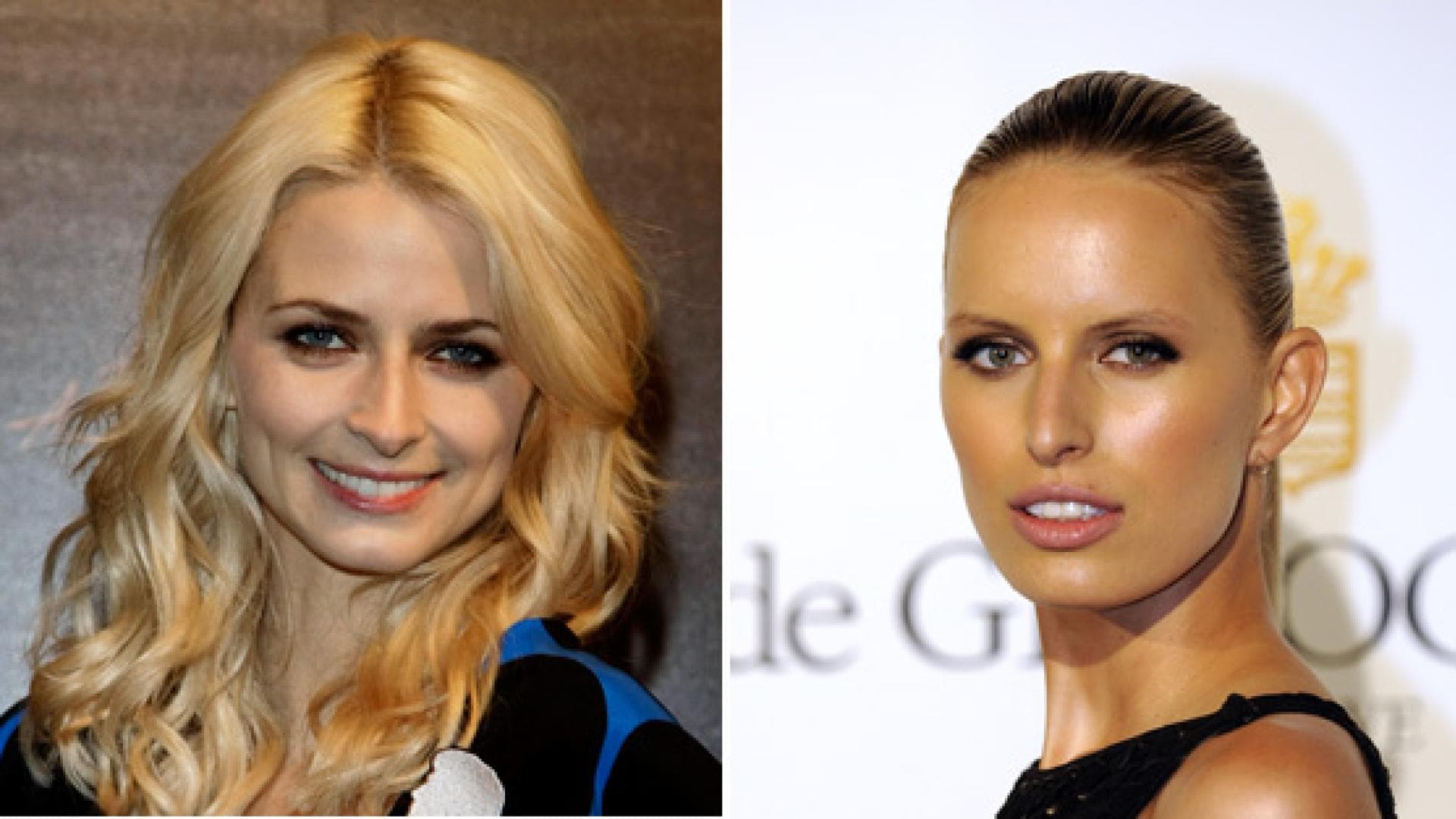 das-perfekte-model-die-jury-557x313-1324991.jpg