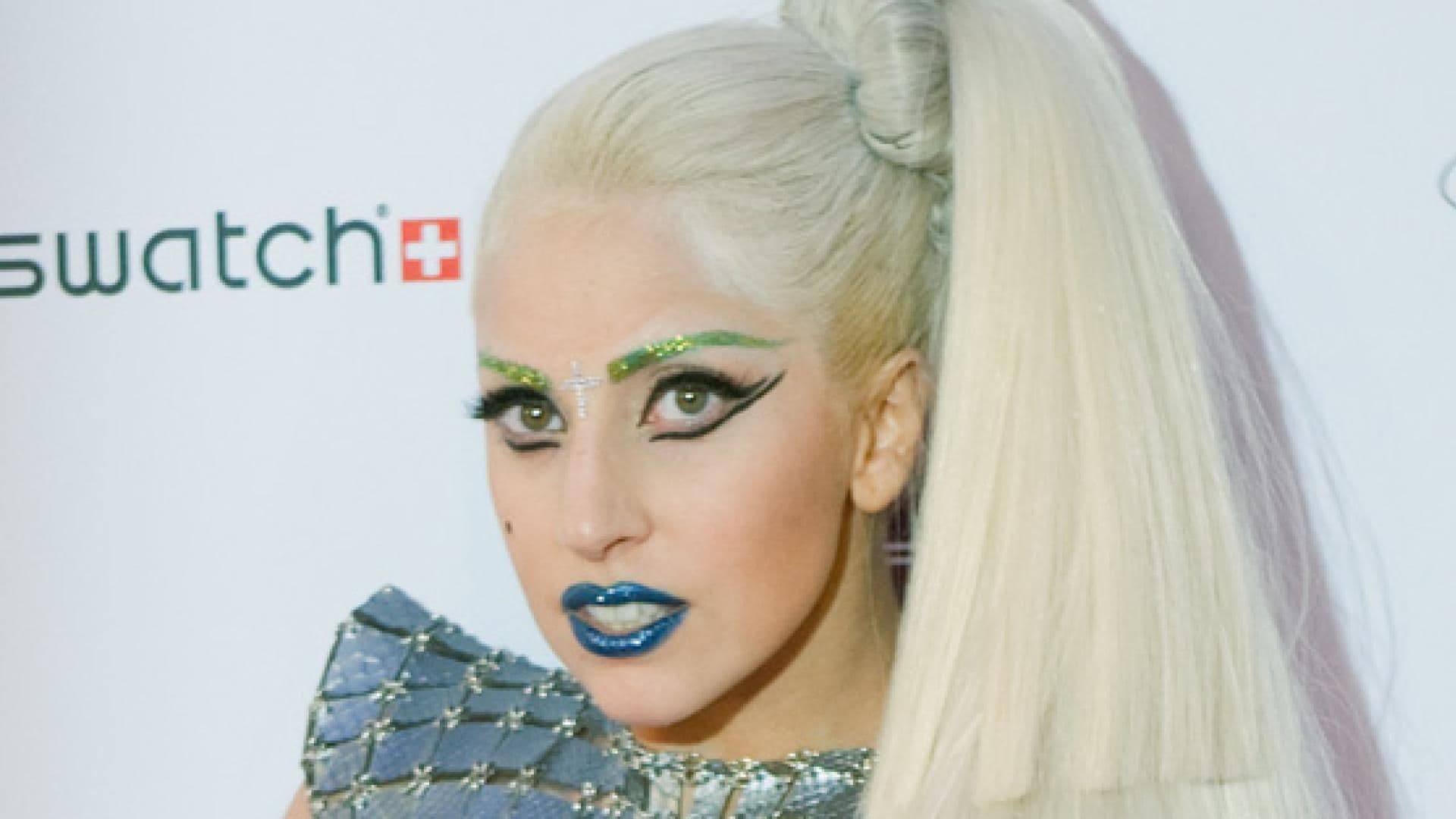 mtv-europe-music-awards-2011-557x313-1330398.jpg