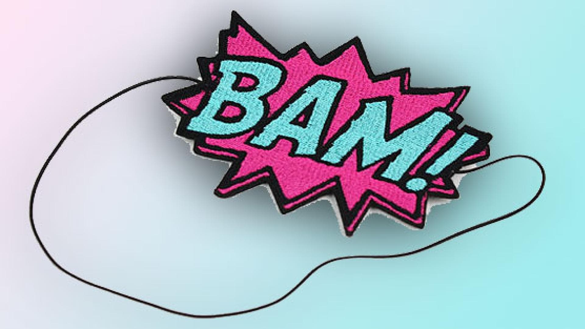 bam-pow-zap-haarschmuck-mal-anders-557x313-1341626.jpg