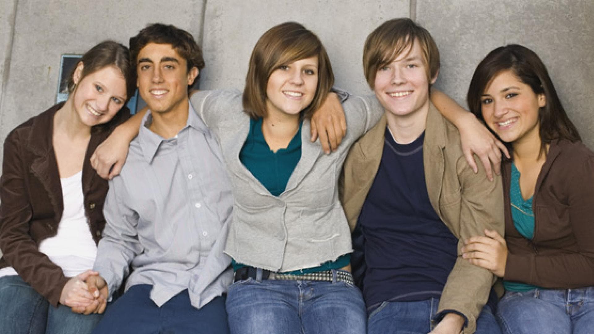 jugendwort-2011-swag-557x313-1356796.jpg