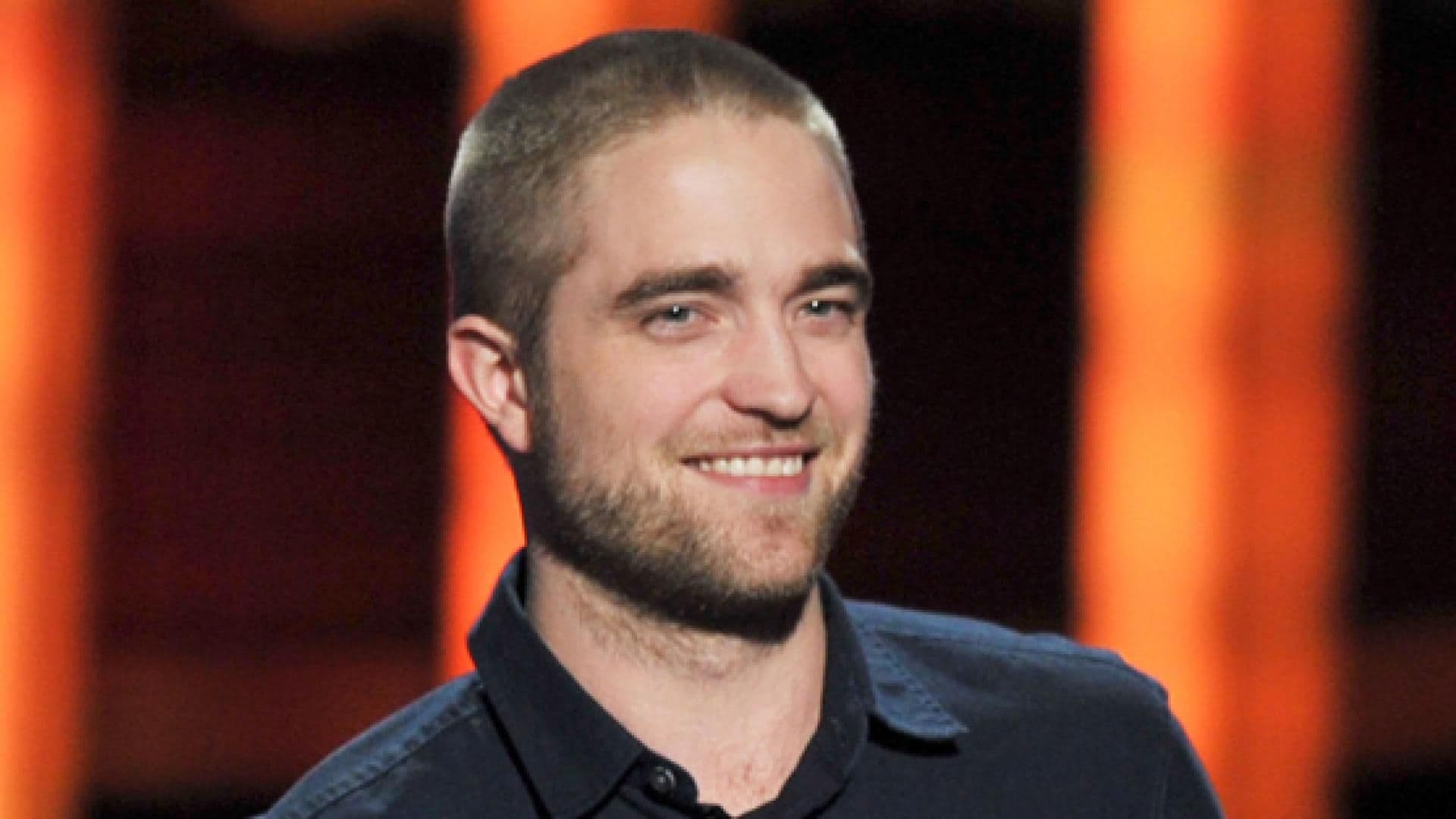 robert-pattinson-neue-frisur-557x313-1389838.jpg