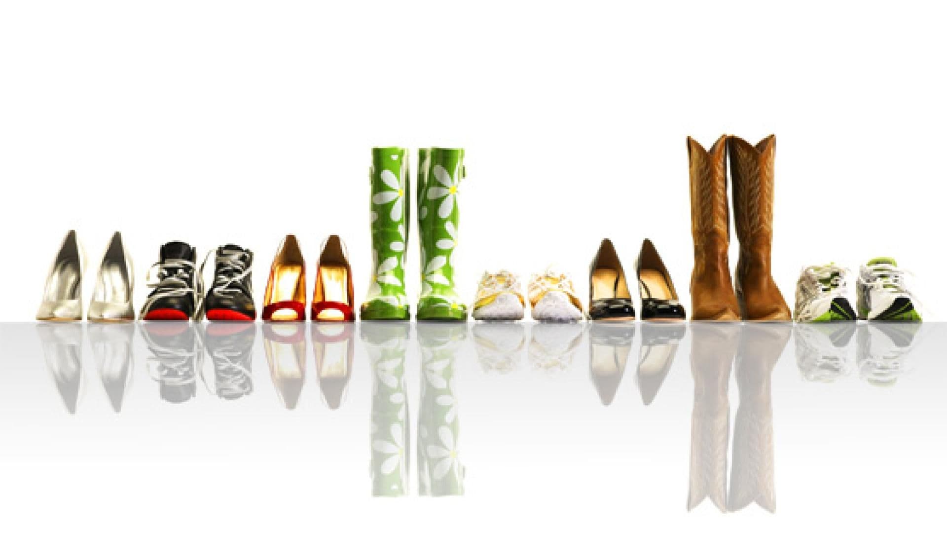 schuhe-2012-557x313-1393179.jpg