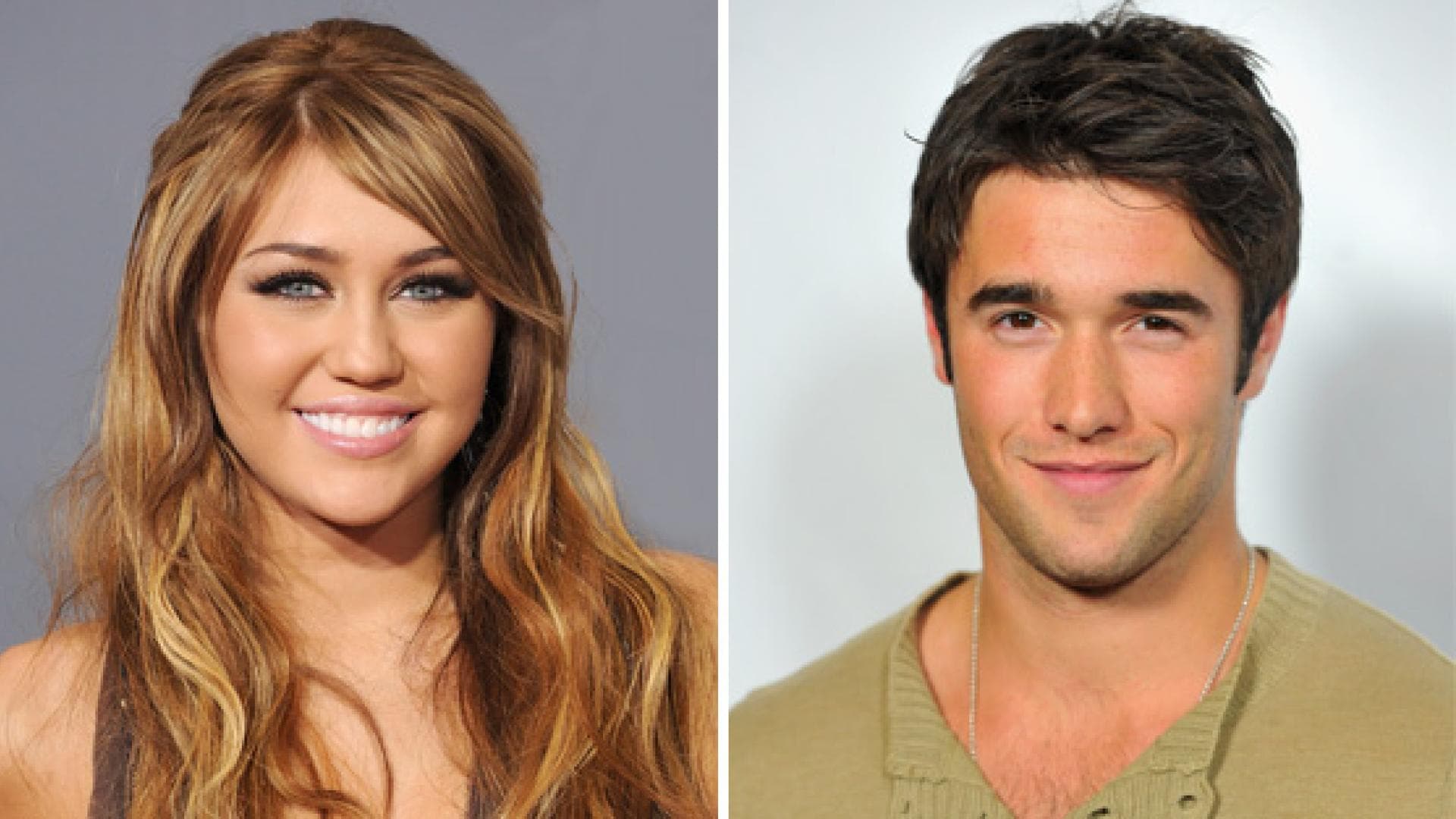 miley-cyrus-und-joshua-josh-bowman-557x313-1041698.jpg