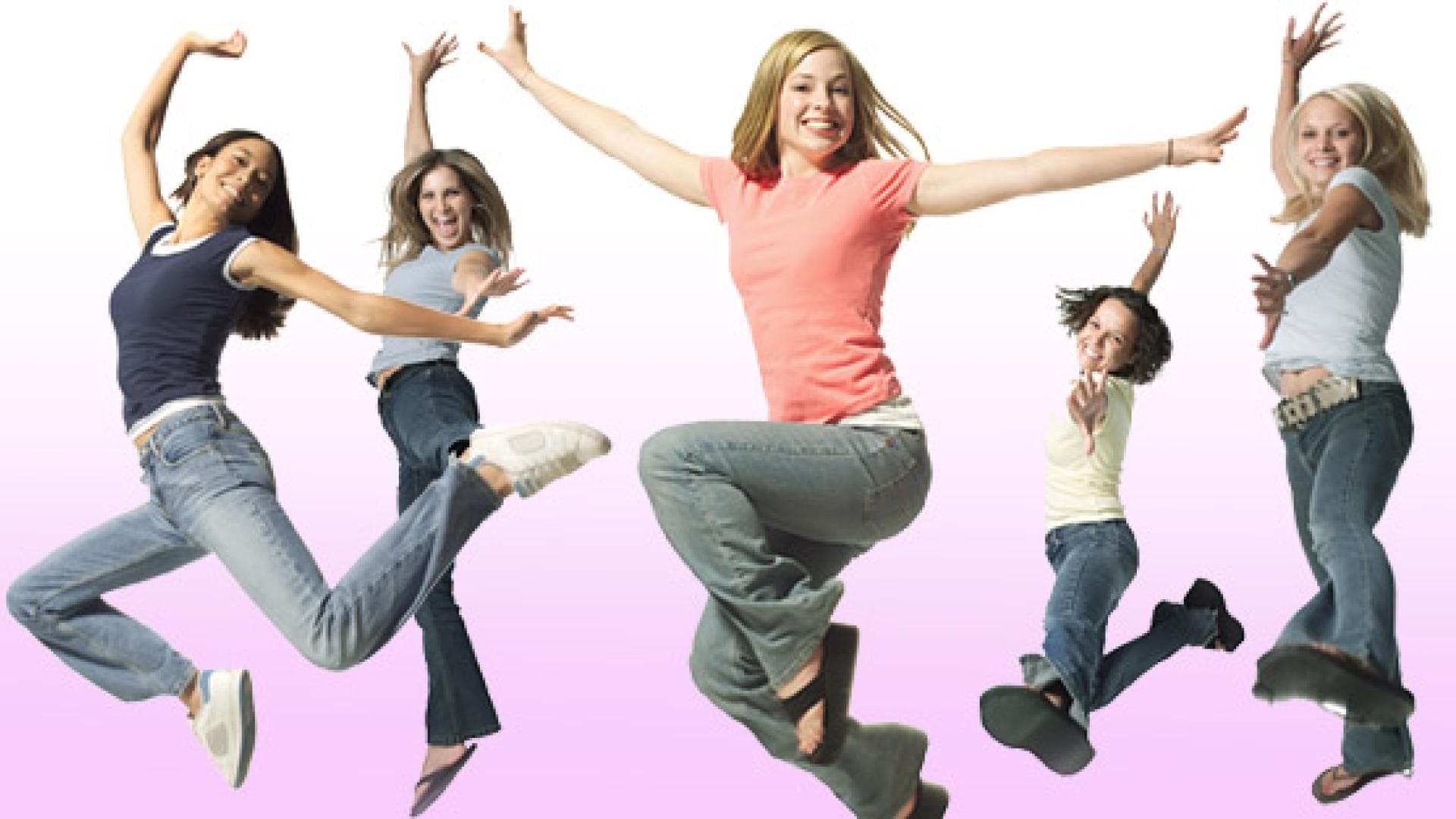 jeans-test-557x313-1541126.jpg