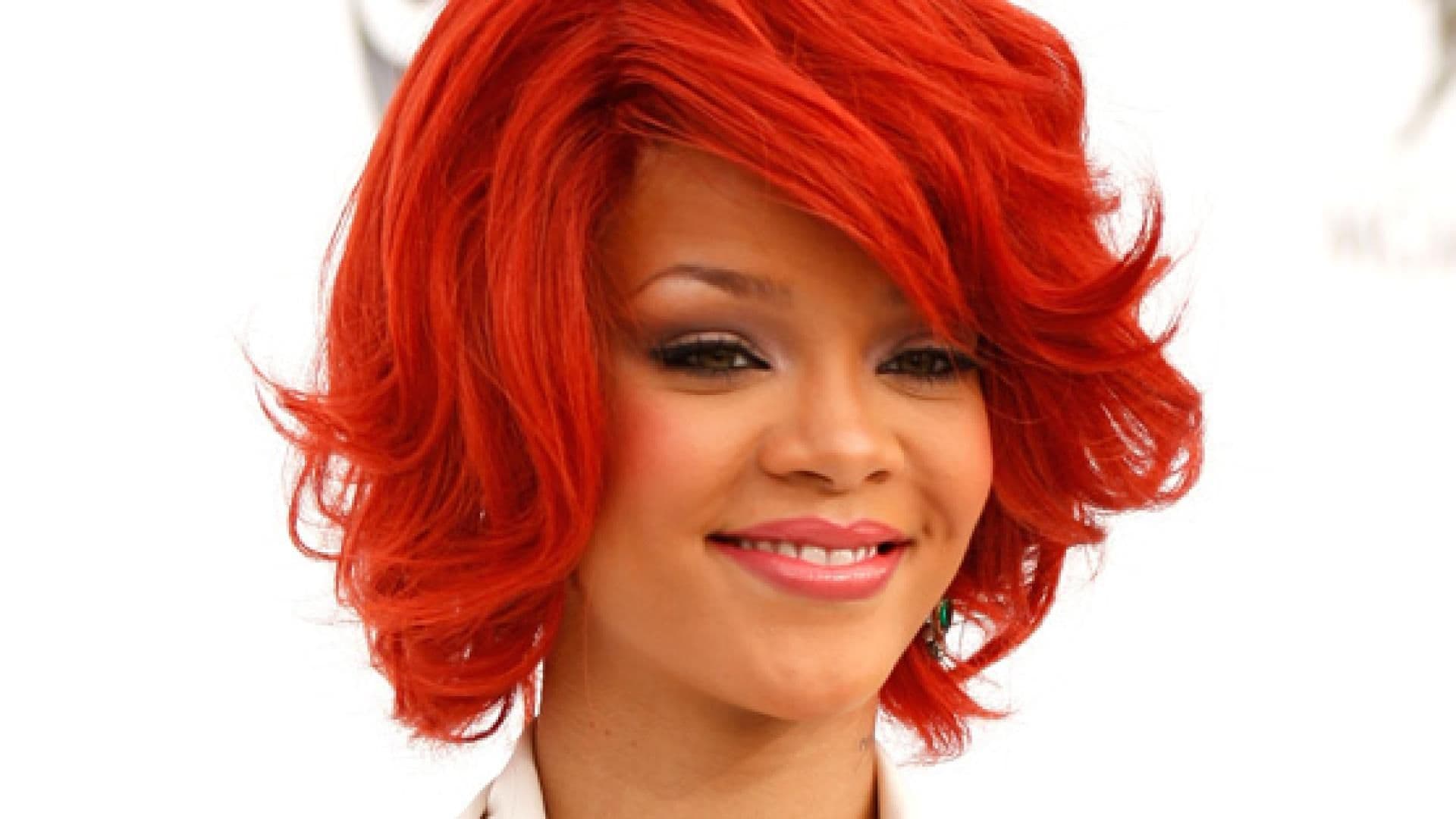 rihanna-557x313-1191666.jpg