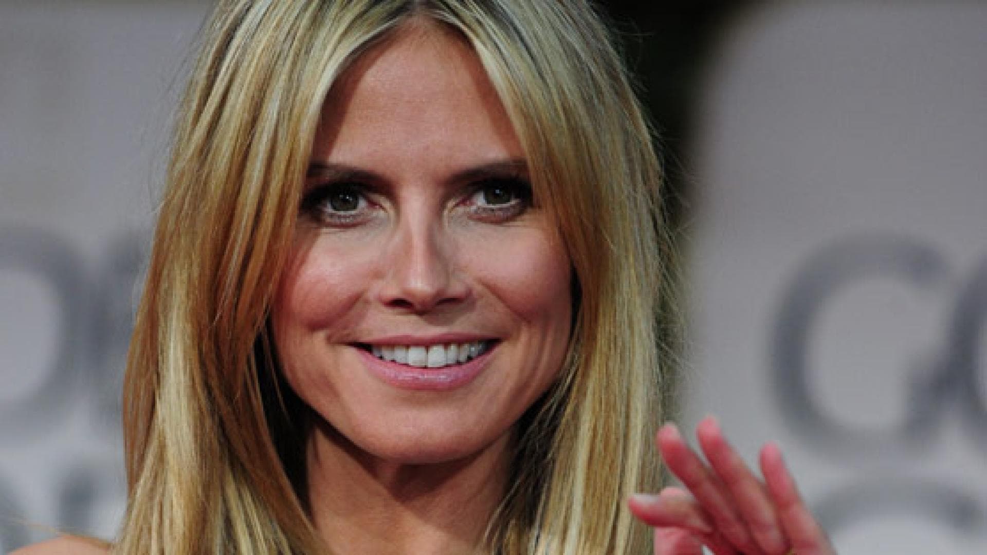 heidi-klum-gntm-557-1542373.jpg