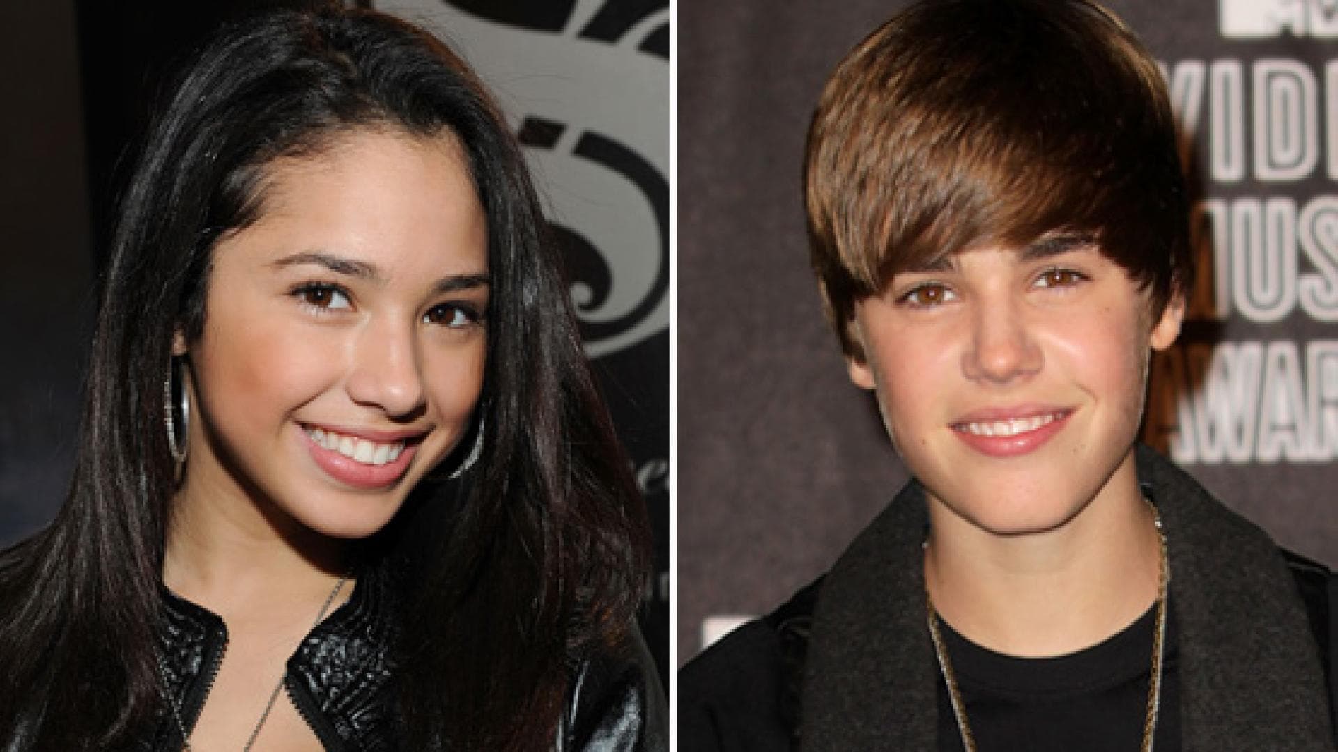 justin-bieber-jasmine-villegas-getty-images-557x313-906908.jpg