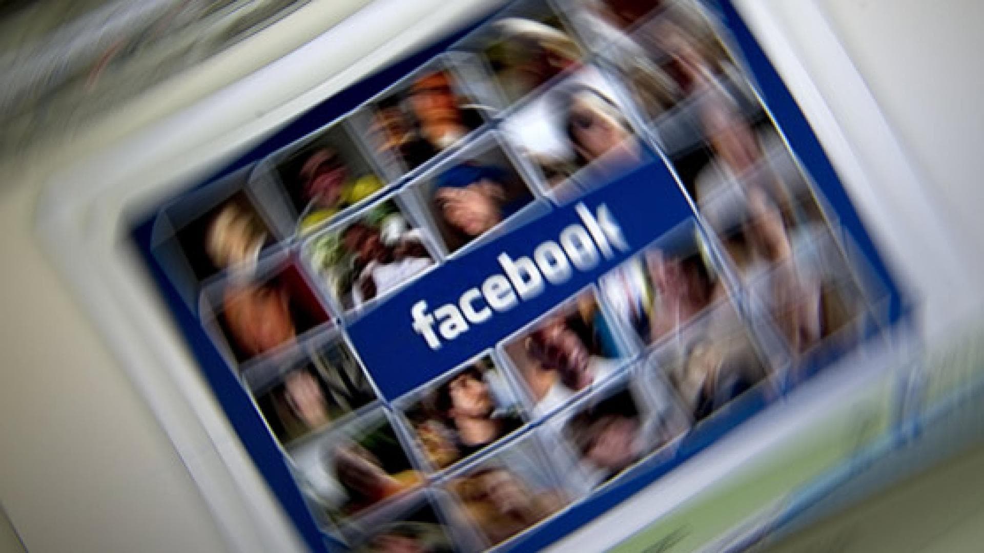 facebook-reale-namen-557-1625727.jpg