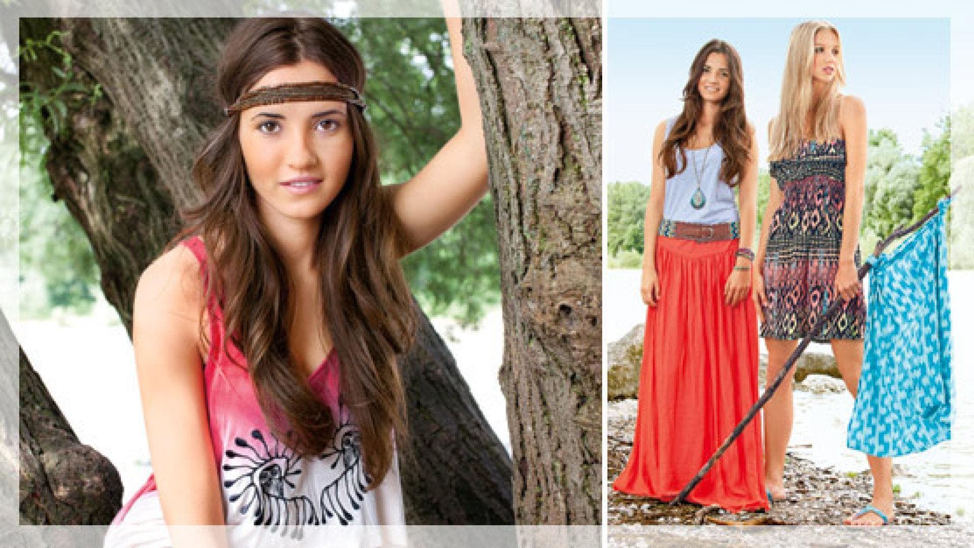 hippie-style-557-1633844.jpg