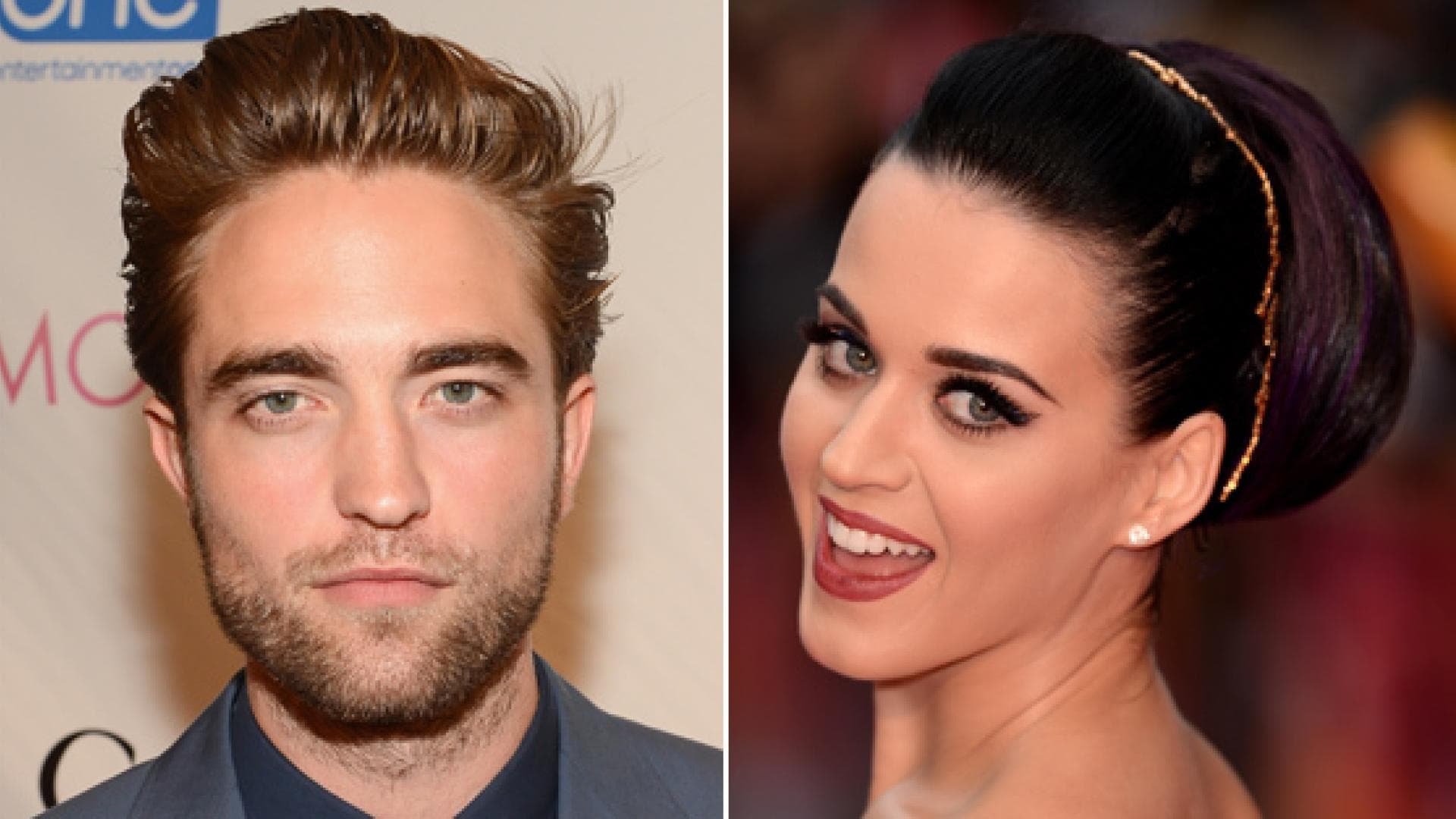 robert-pattinson-katy-perry-557-gi-1648617.jpg
