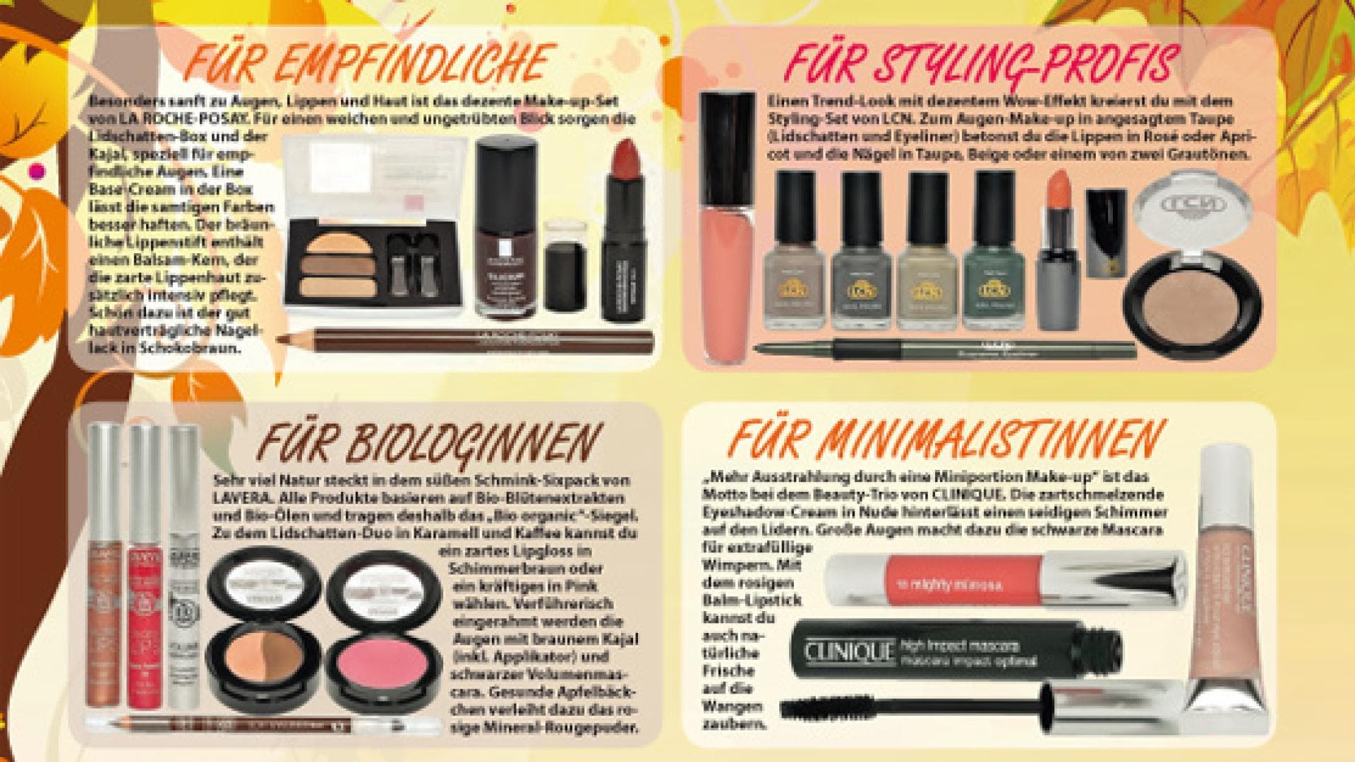 mega-xxl-beauty-verlosung-557x313-1699577.jpg