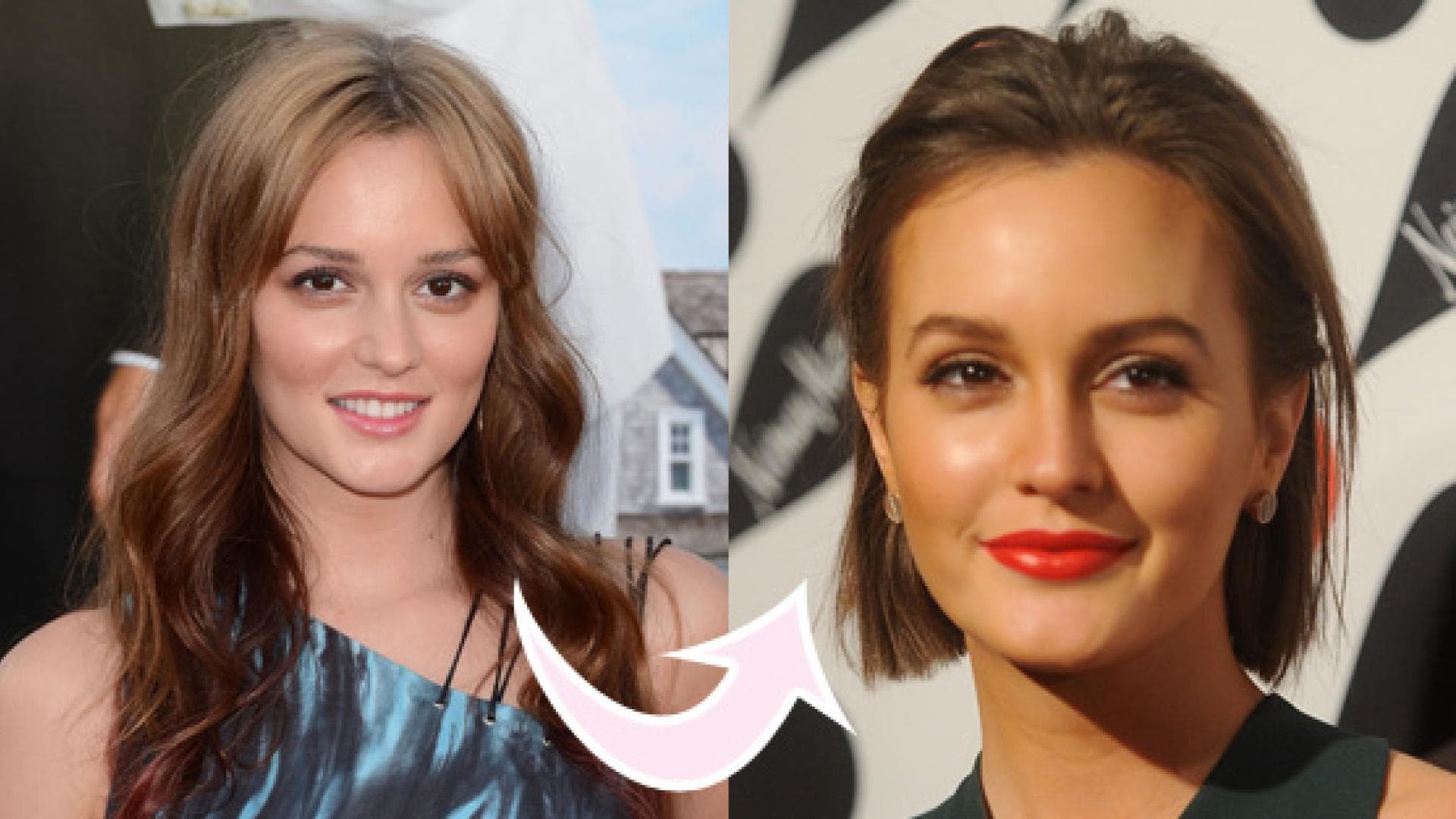 leighton-meester-kurze-haare-557-gi-1715083.jpg