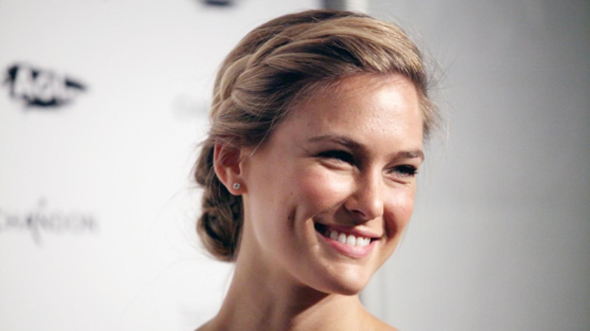 bar-refaeli-557x313-gi-1721457.jpg