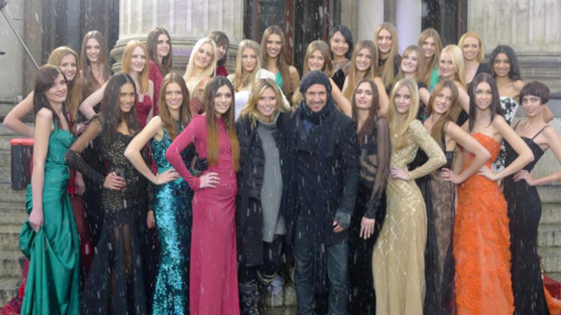 kandidatinnen2013-fb-557x313-1719323.jpg
