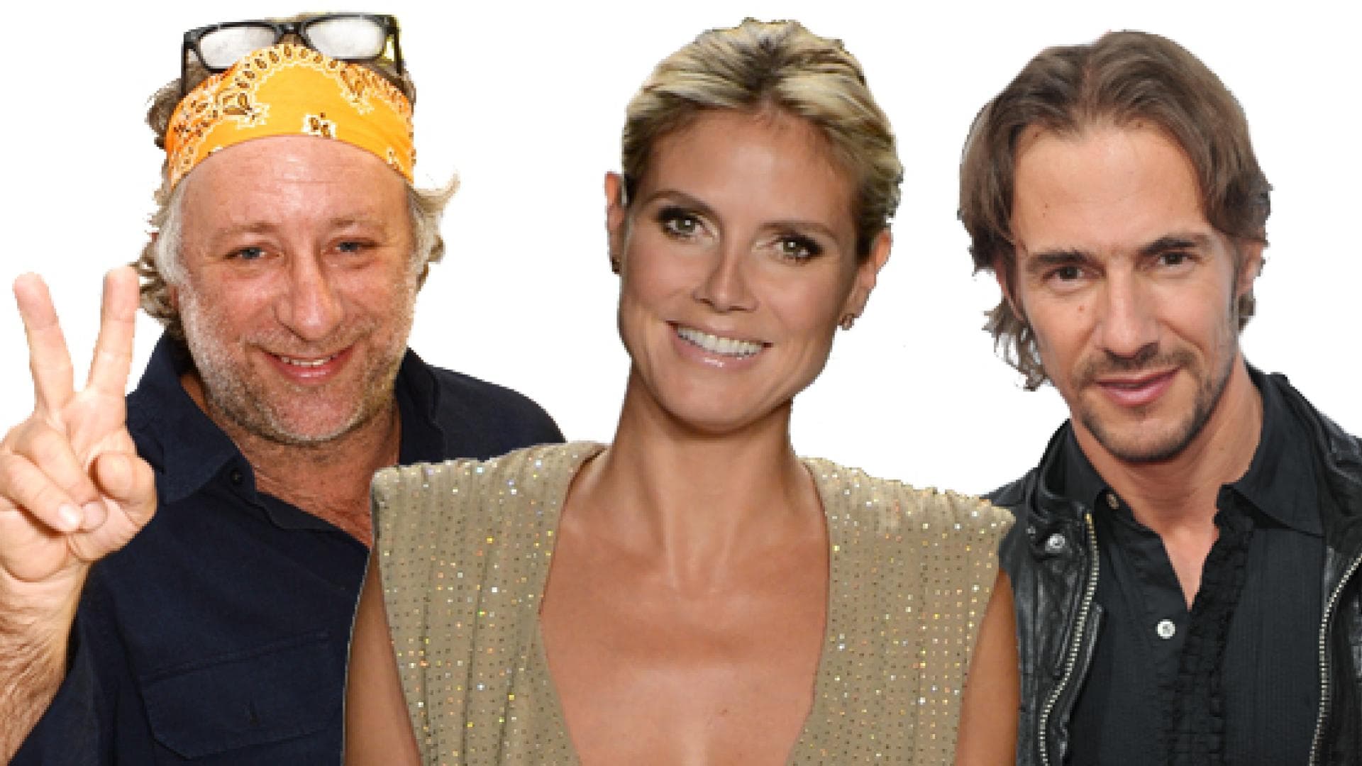germanys-next-topmodel-gntm-2013-jury-557-1717929.jpg